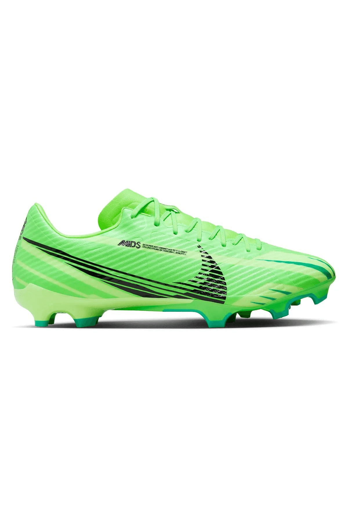 Nike Mercurial Zoom Vapor Futbol Krampon