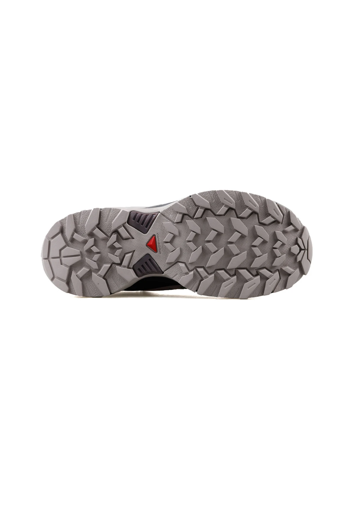 Salomon X Ultra 360 Mid GTX / LTR Mid Kadın Outdoor Bot – Su Geçirmez Trekking & Hiking