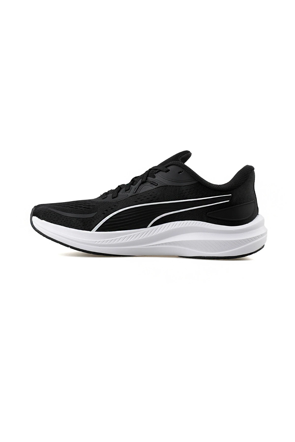Puma Skyrocket Lite 2 Siyah Spor Ayakkabısı 31173001
