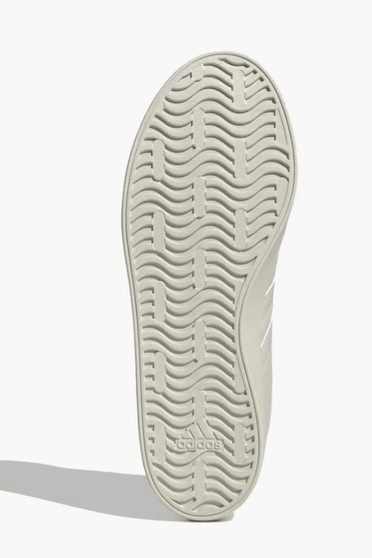 Adidas VL Court 3.0 Kadın Spor Ayakkabı JP5290