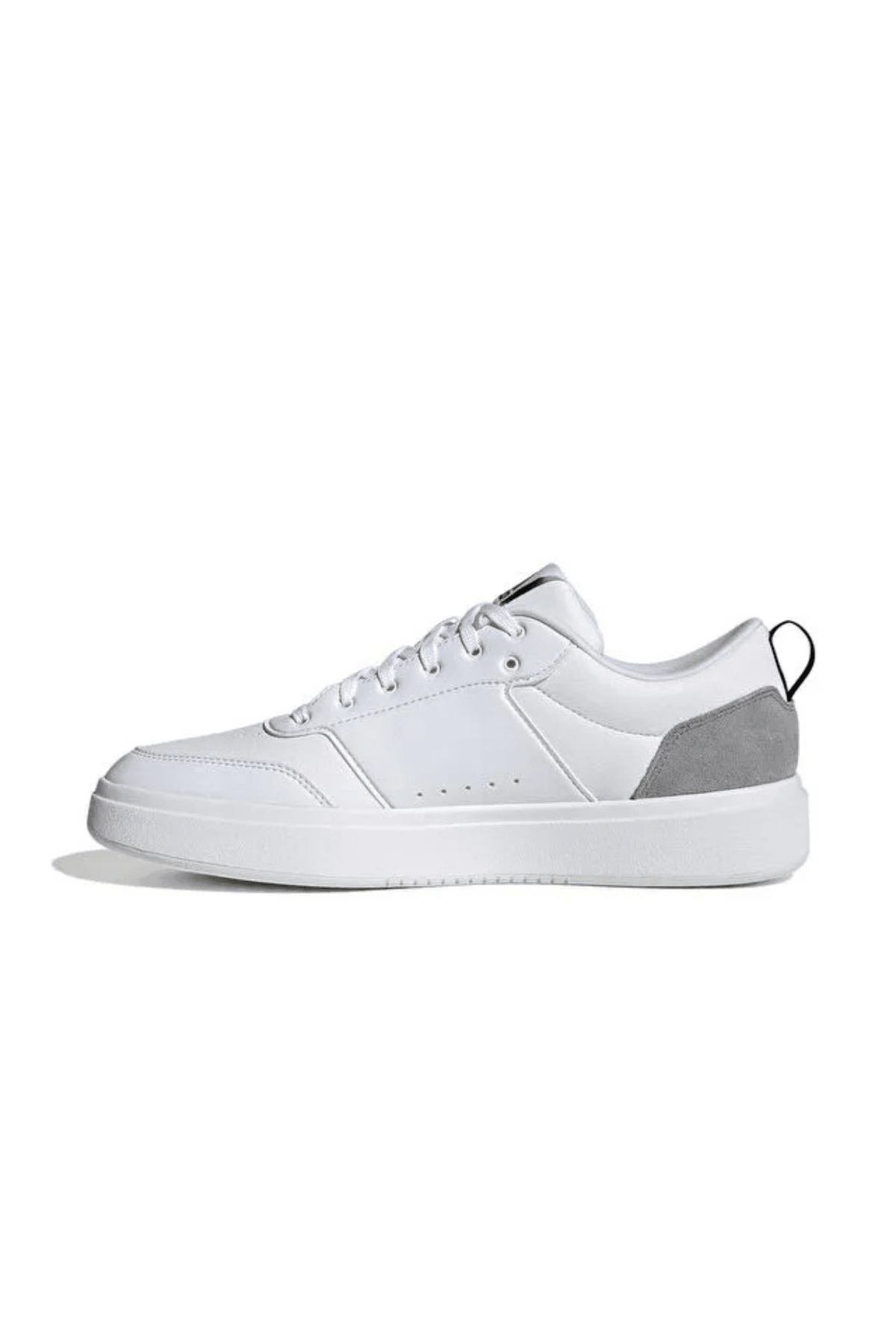 adidas Park St Erkek Beyaz Sneaker IG9849