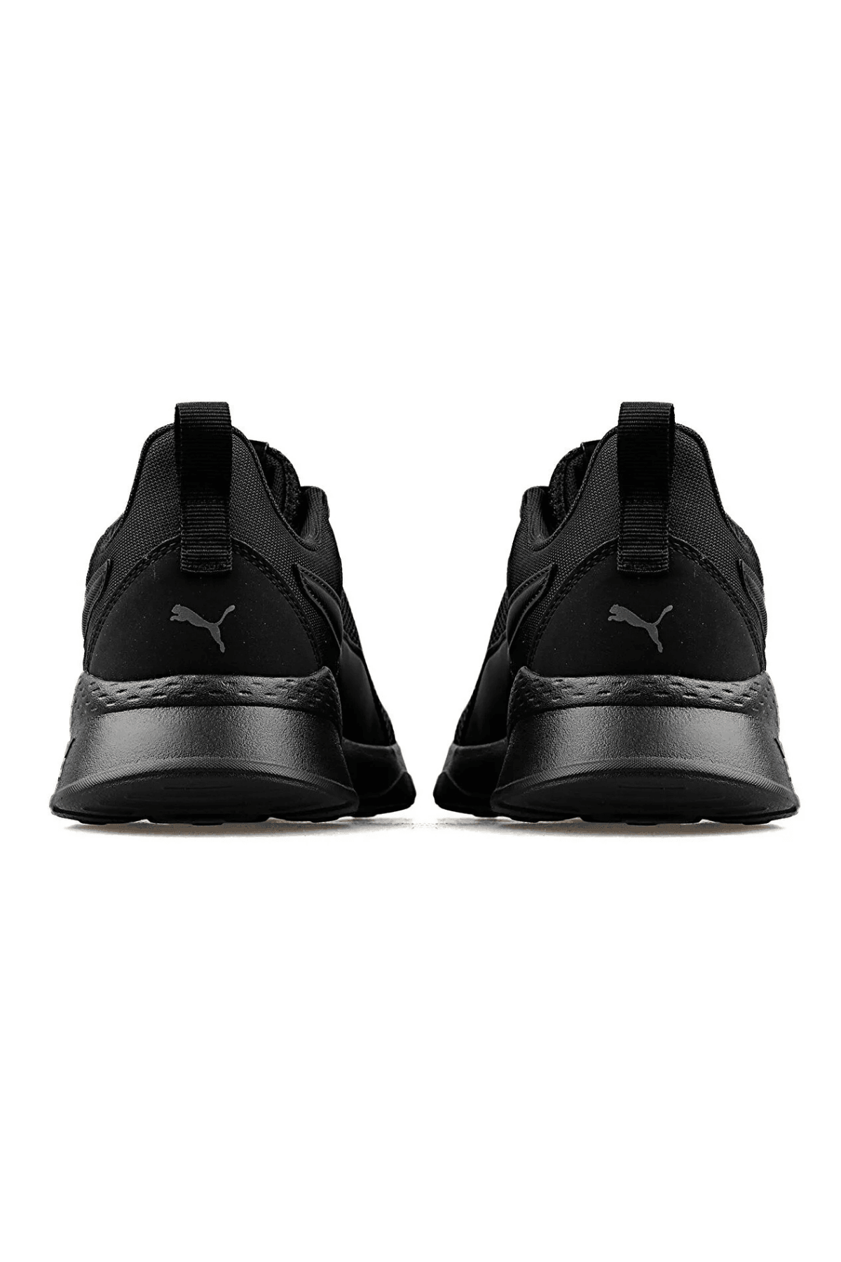 Puma Anzarun Lite Kadın Çocuk Spor Ayakkabı 37112801