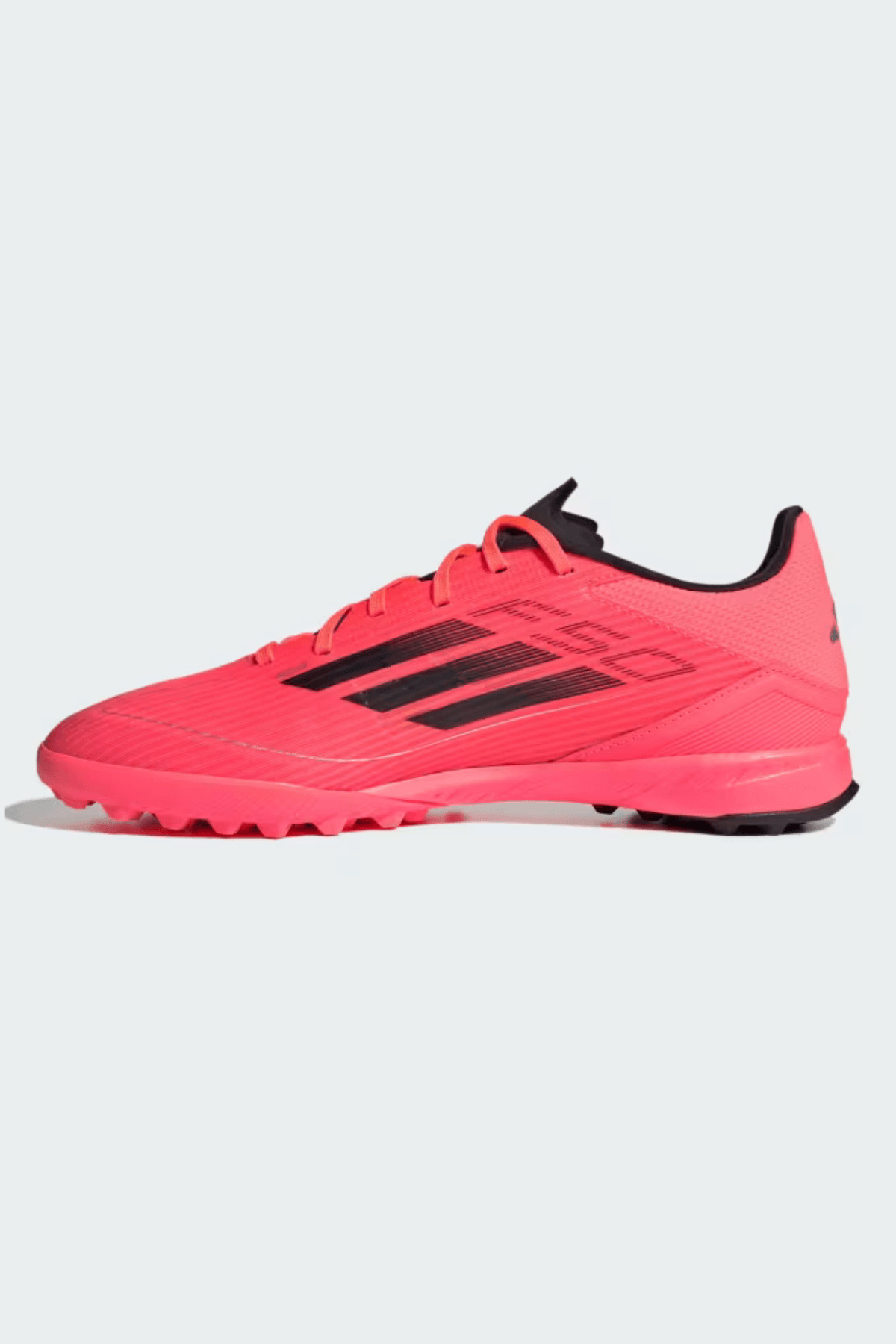 Adidas F50 League Tf Erkek Halı Saha Ayakkabısı