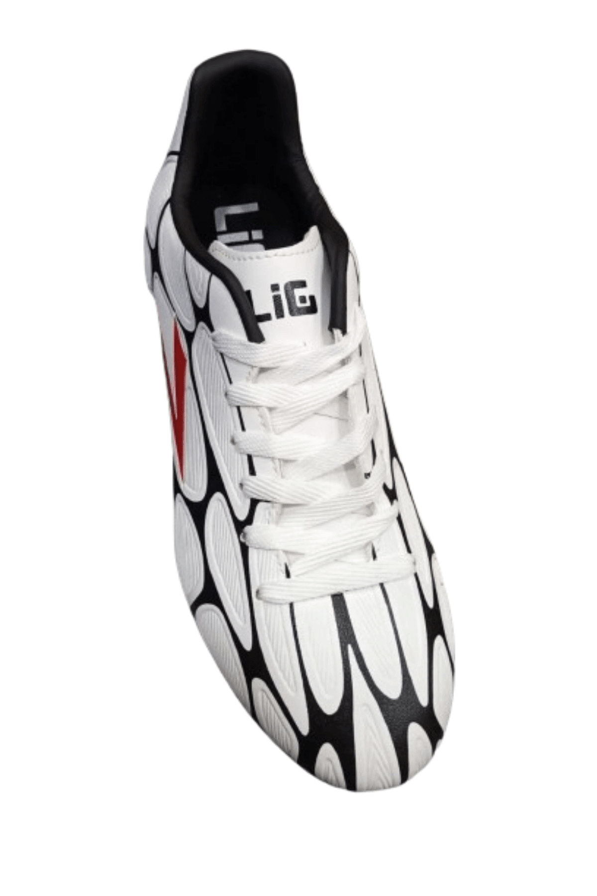Lig Gediz Pro Krampon