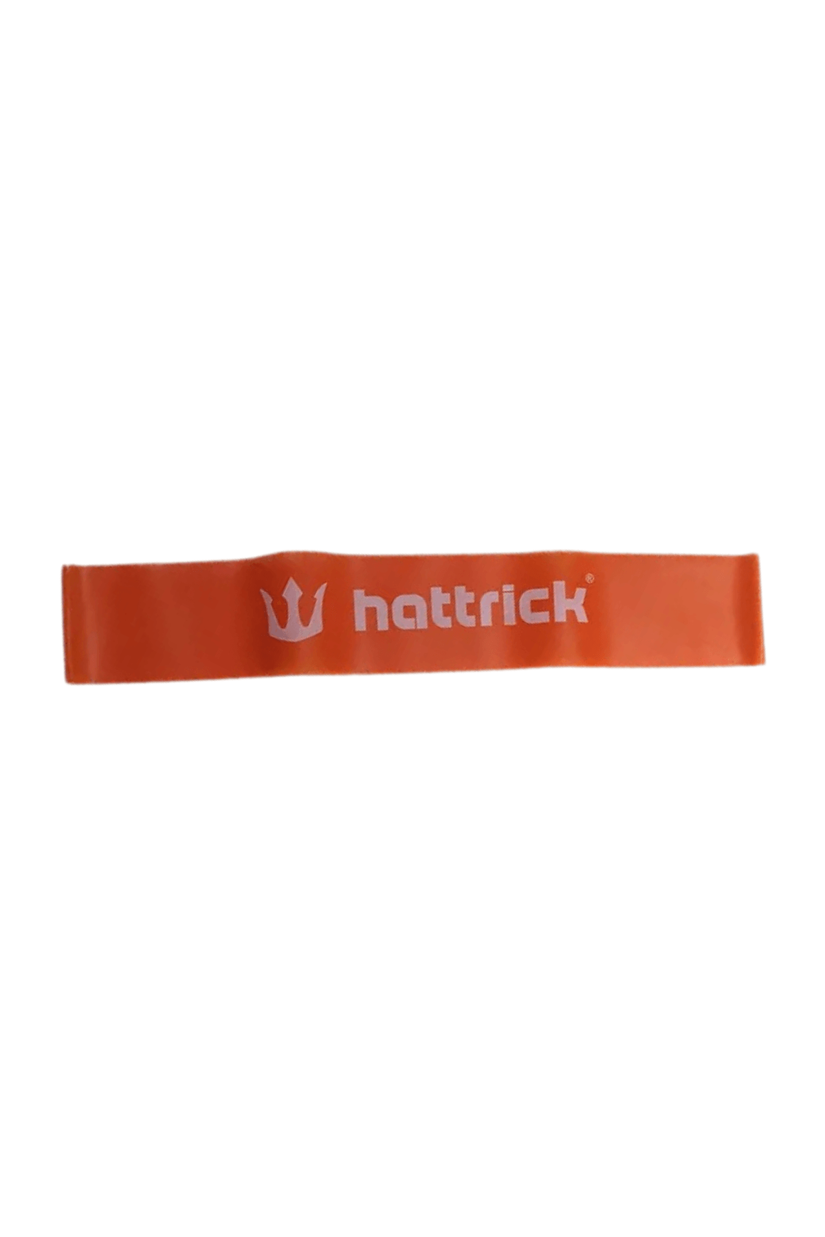 Hattrick Aerobik, Pilates Egzersiz Direnç Bandı DL-51