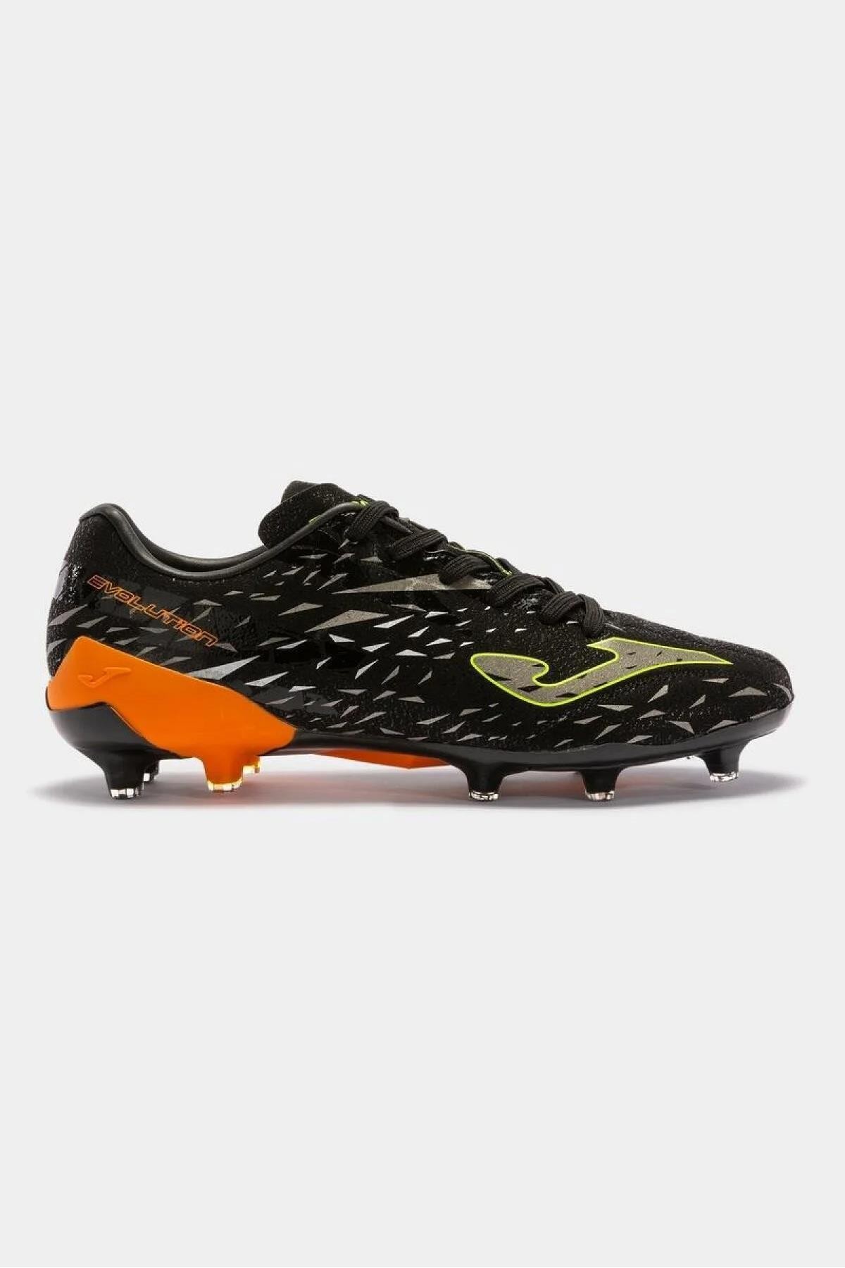 Joma Evolution Cup Fg Erkek Krampon