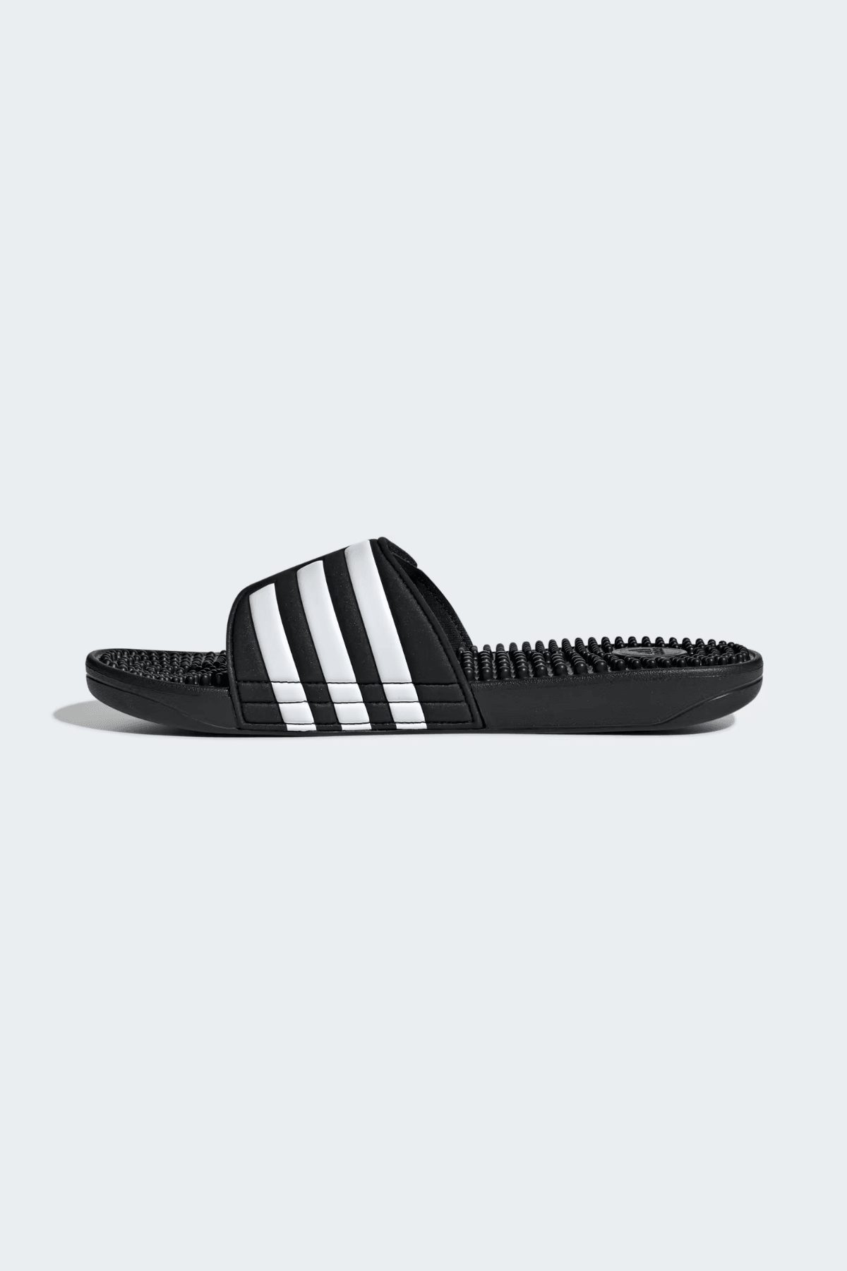 Adidas Adissage Unisex Siyah Terlik