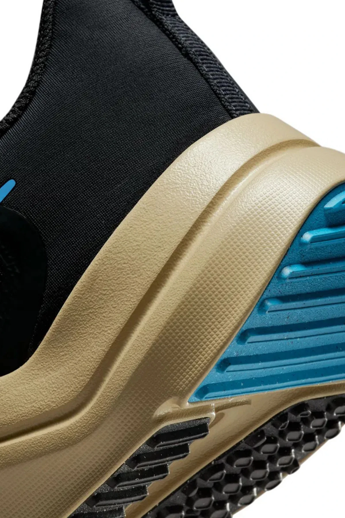 Nike Downshifter 12 Erkek Koşu Ayakkabısı