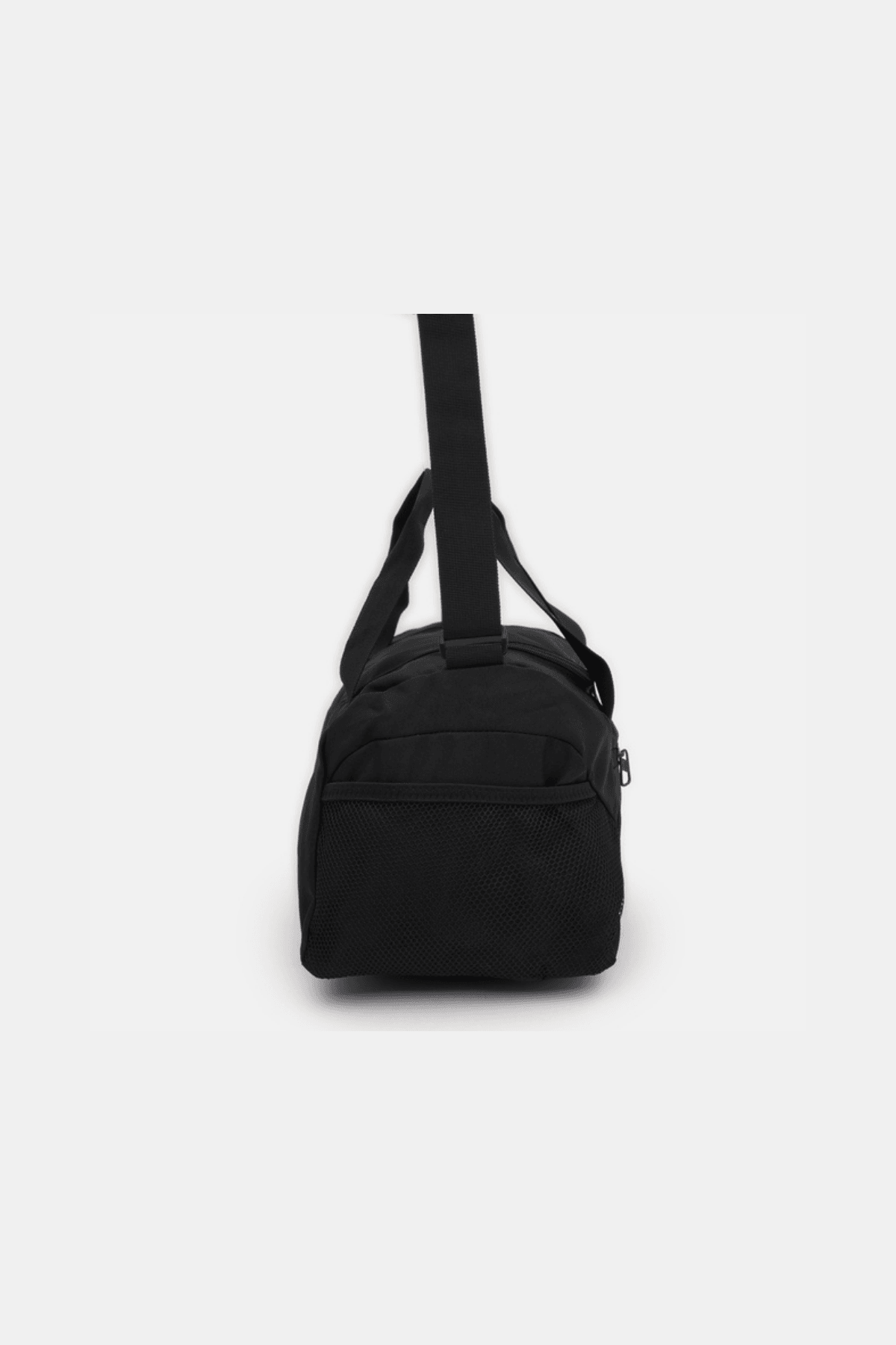 Puma Fundamental Siyah Spor Çanta ( 21 litre ) 09118801