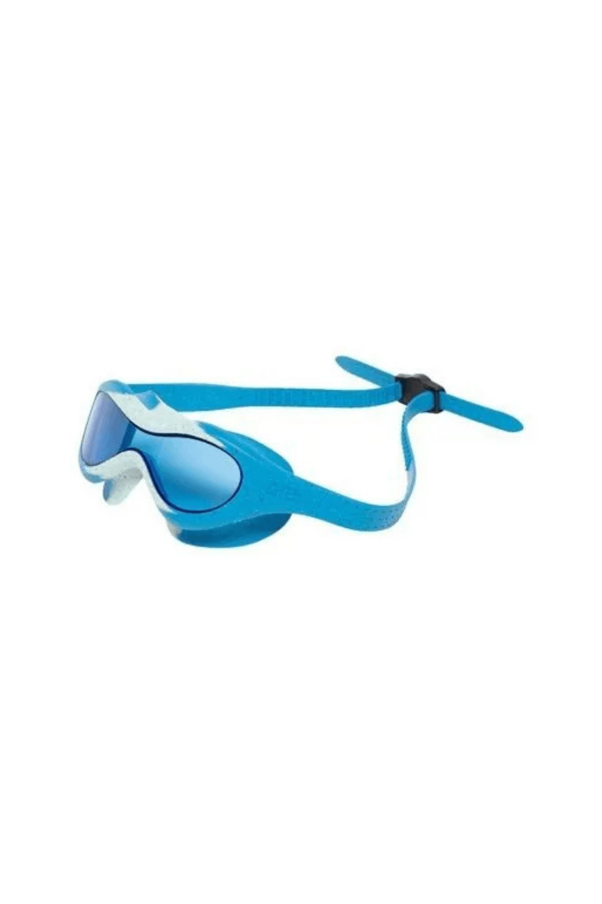 Arena Spider Kids Mask Çocuk Yüzücü Gözlüğü 004287903