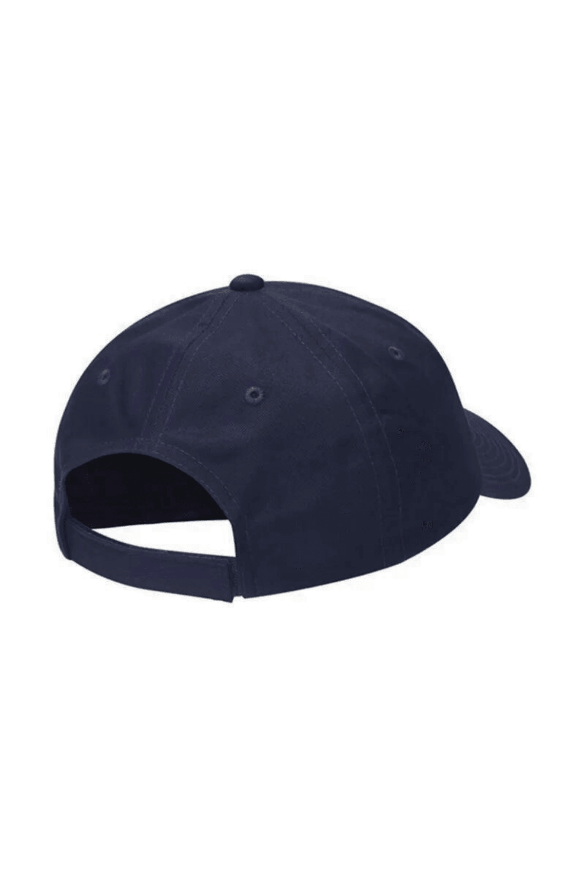 Puma Ess Cap Unisex Lacivert Spor Şapka