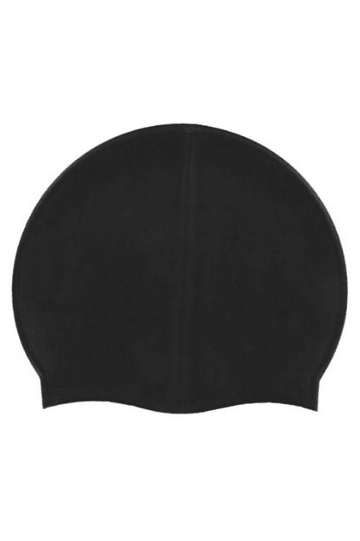 Busso Sc 208 Siyah Bone