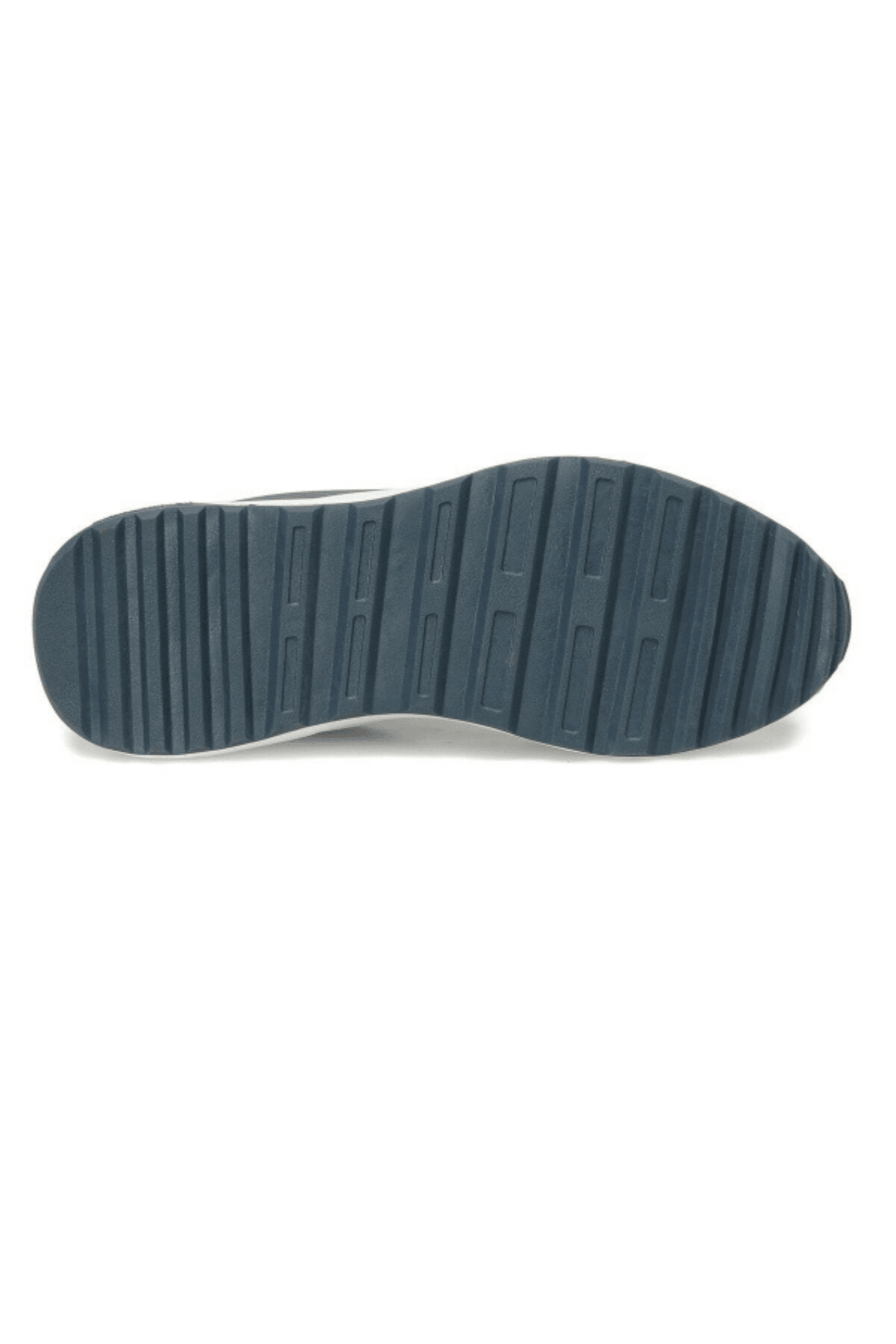 Lumberjack Fairy Erkek Mavi Sneaker 101386652