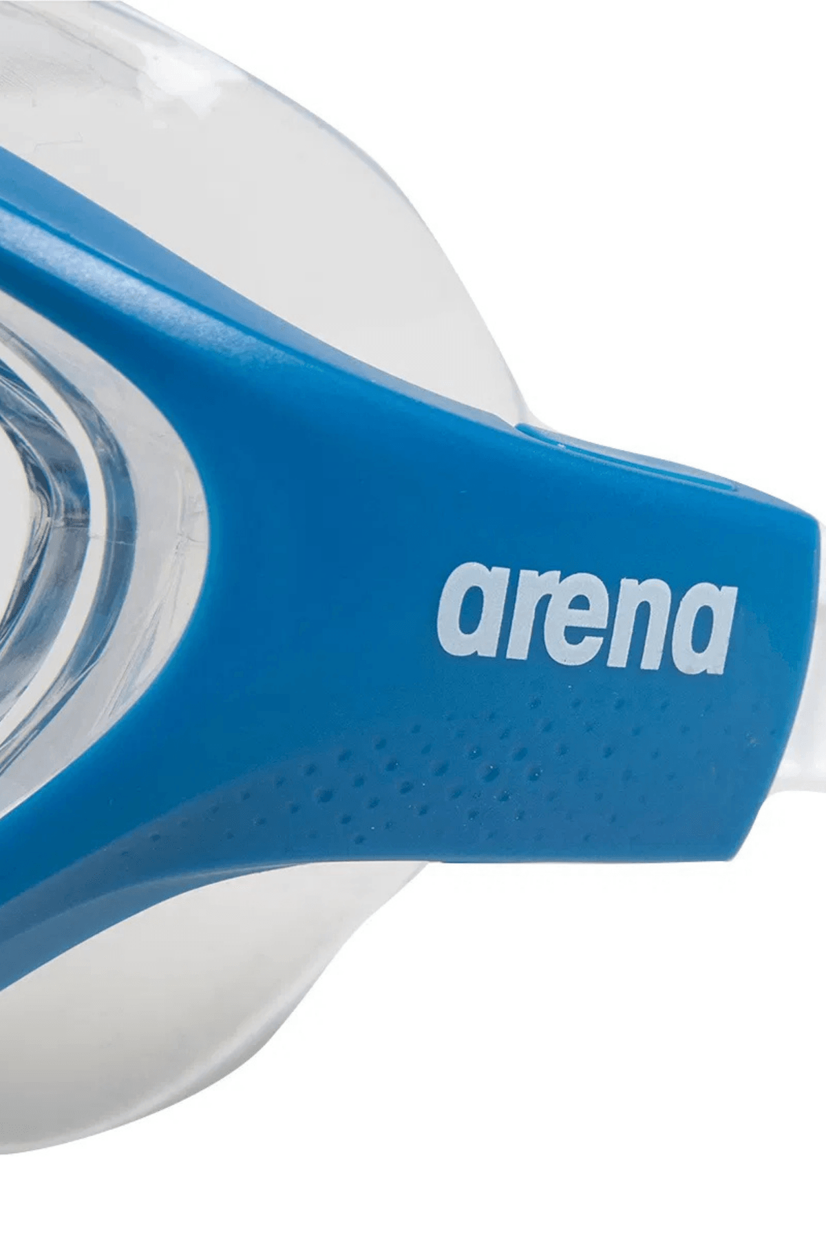 Arena The One Mask Mavi Yüzücü Gözlüğü 003148101