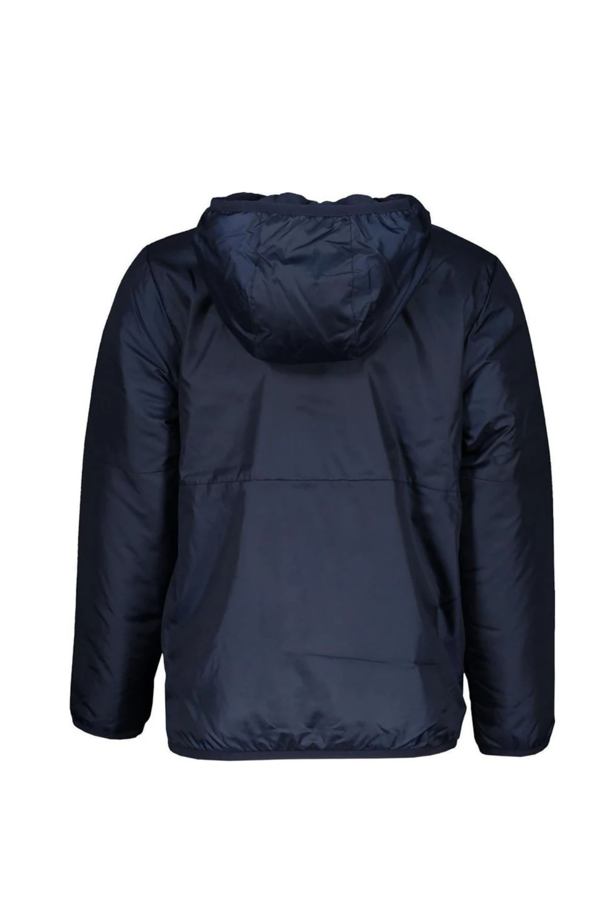 Nike Therma Repel Park Erkek Mont