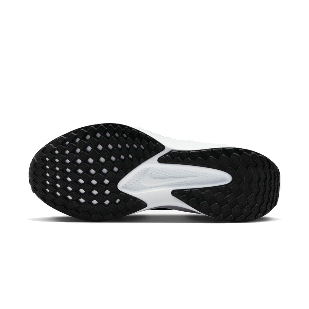 Nike Quest 6 Kadın Siyah Koşu Ayakkabısı FD6034-001