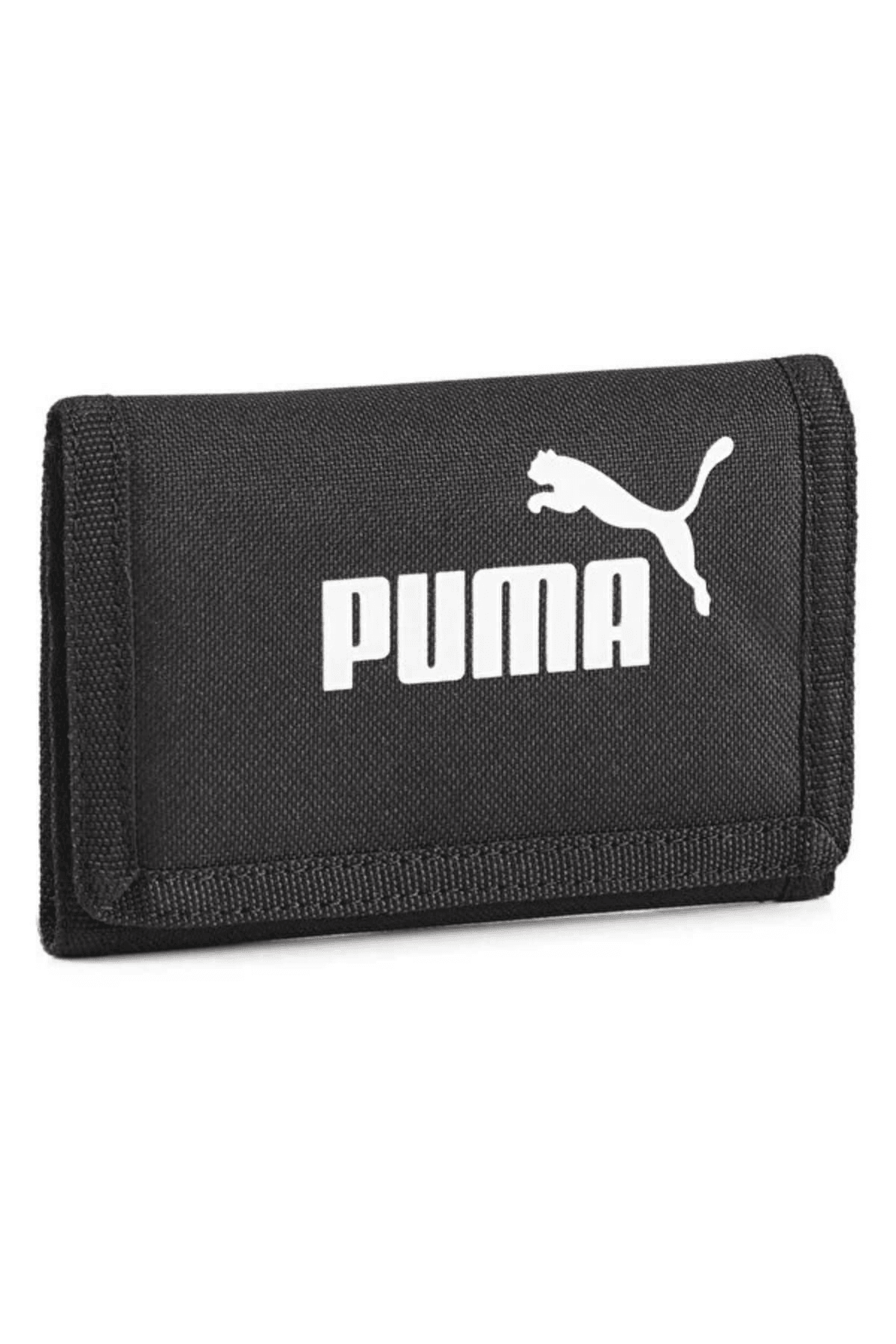 Puma Phase Siyah Günlük Cüzdan