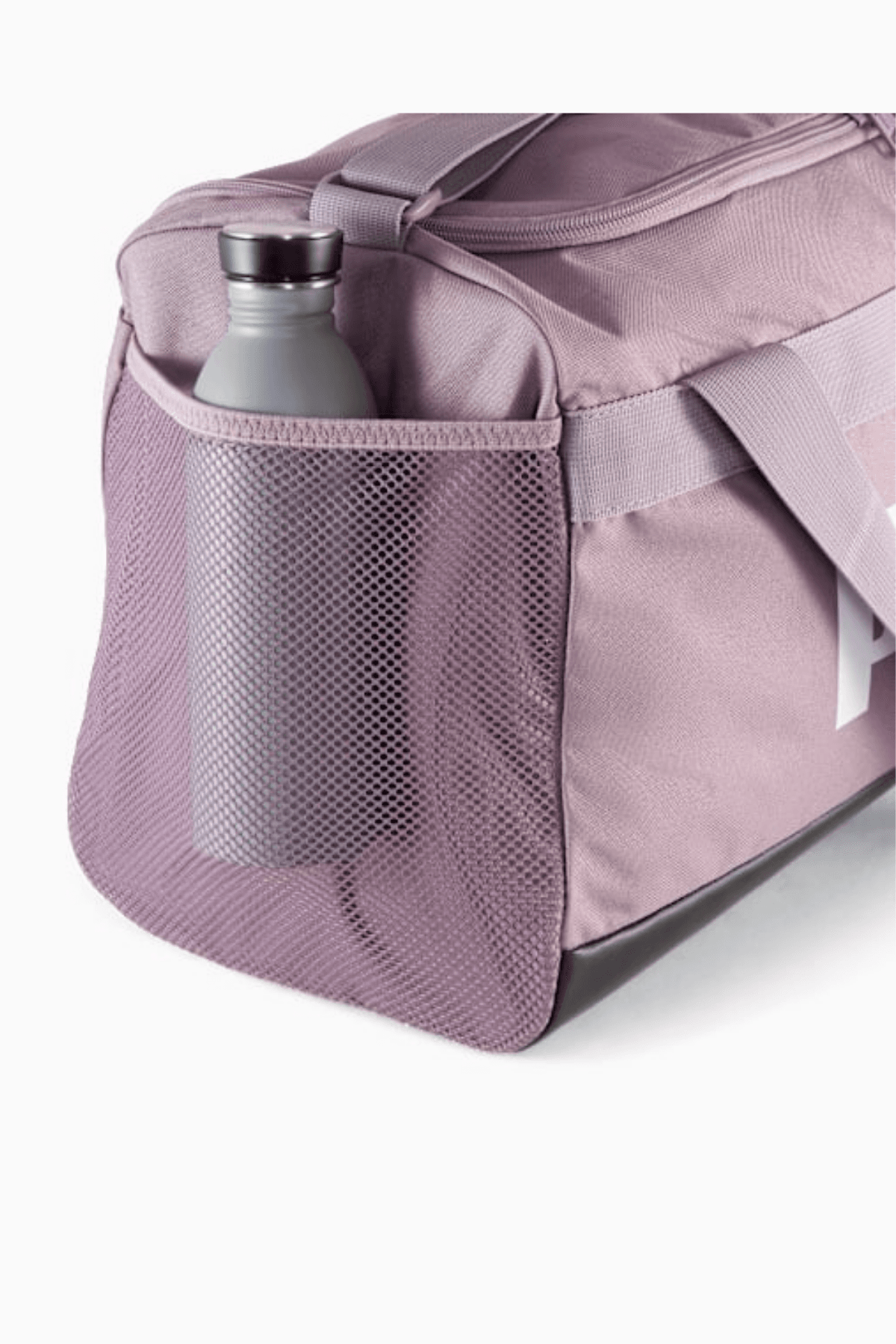 PUMA Challenger 35L Küçük Spor Çantası 091143 23