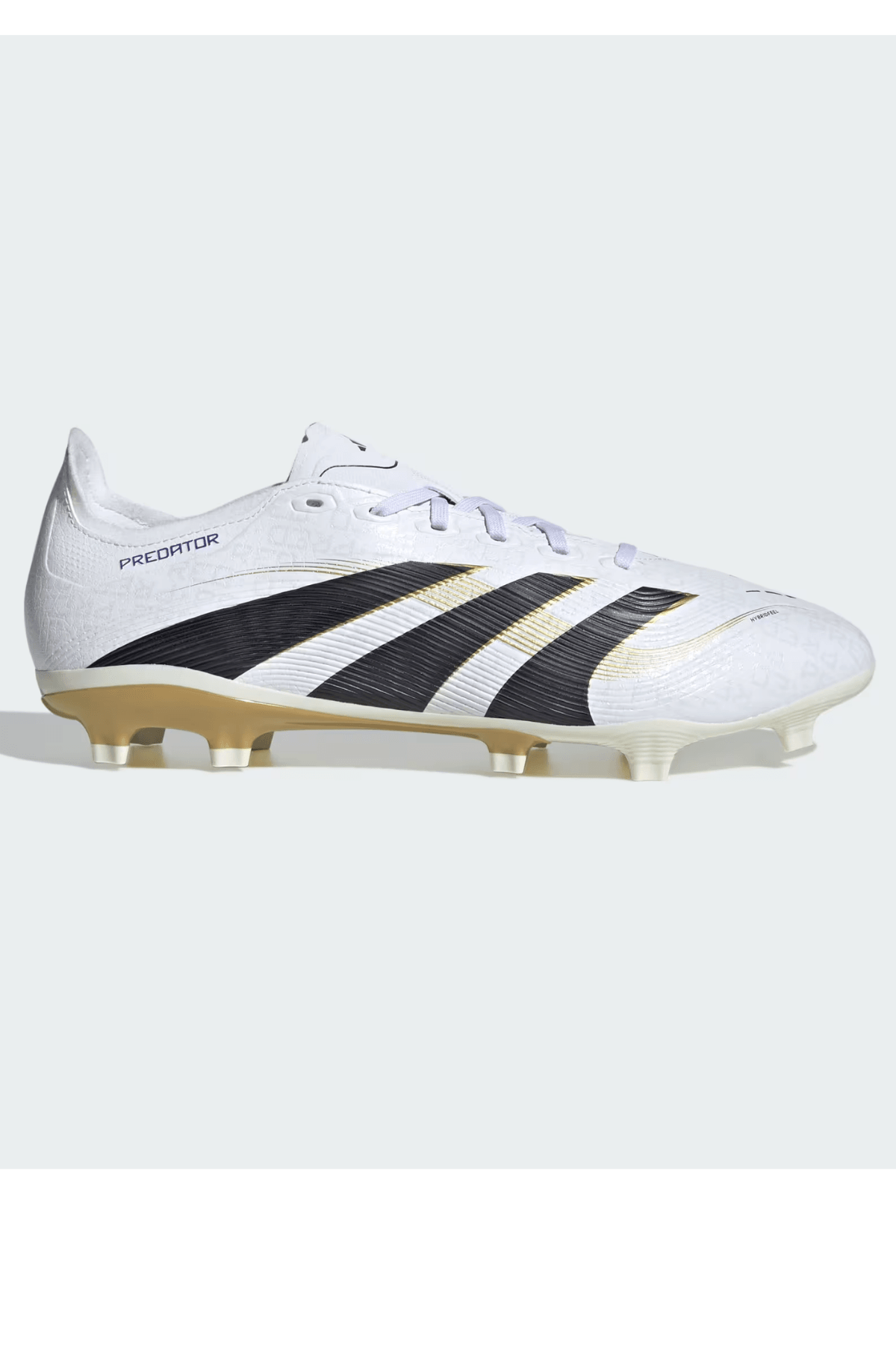 Adidas Predator League Fg/mg Erkek Beyaz Krampon JI1116
