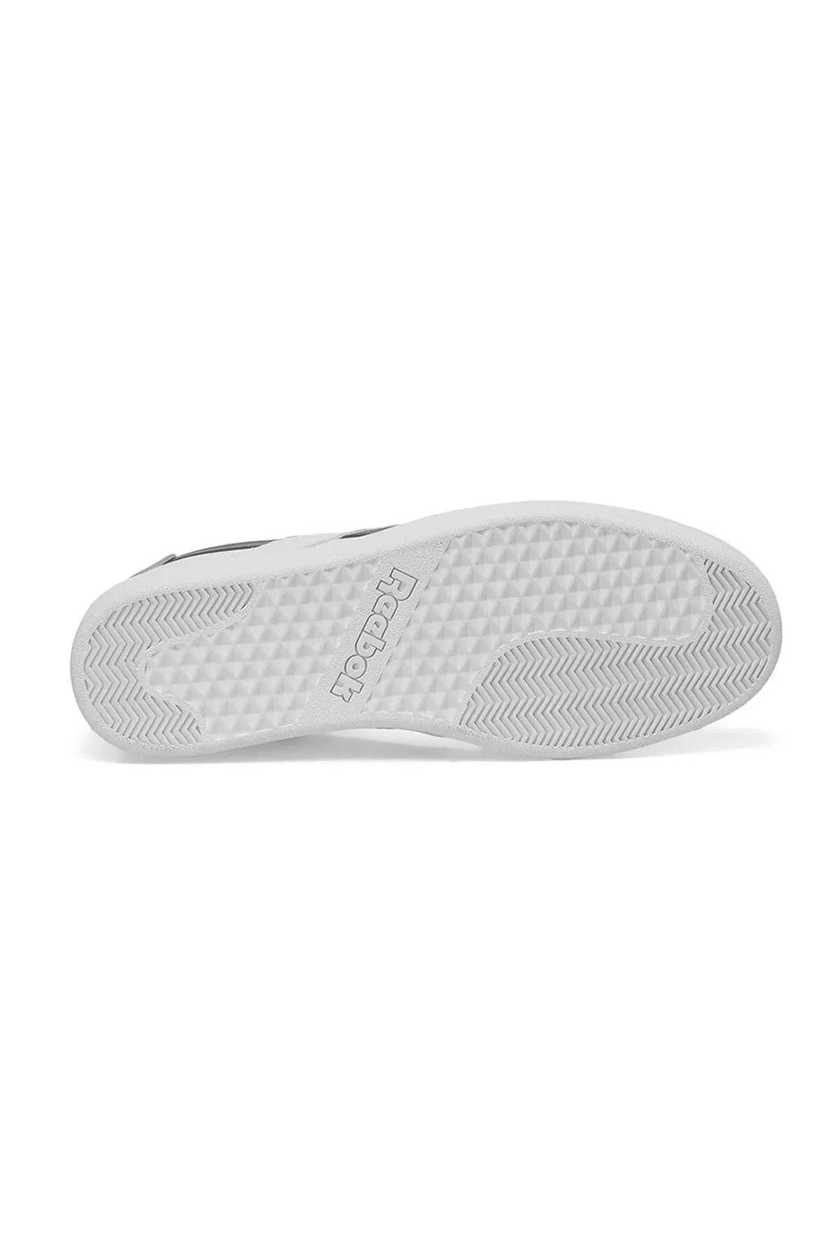 Reebok Clean Lift Erkek Lacivert Sneaker