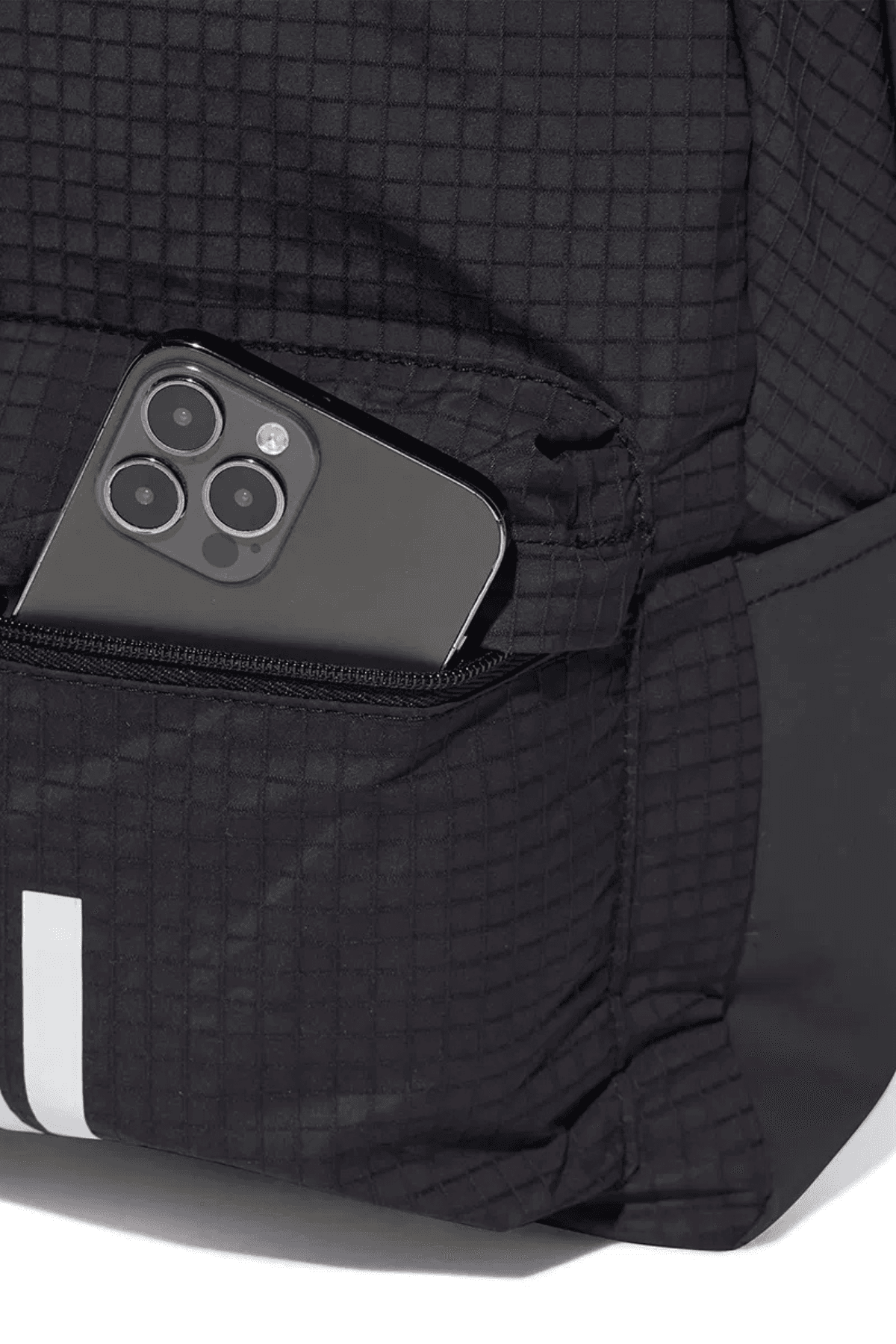 adidas Tr Bp Dizüstü Bilgisayar Bölmeli Sırt Çantası