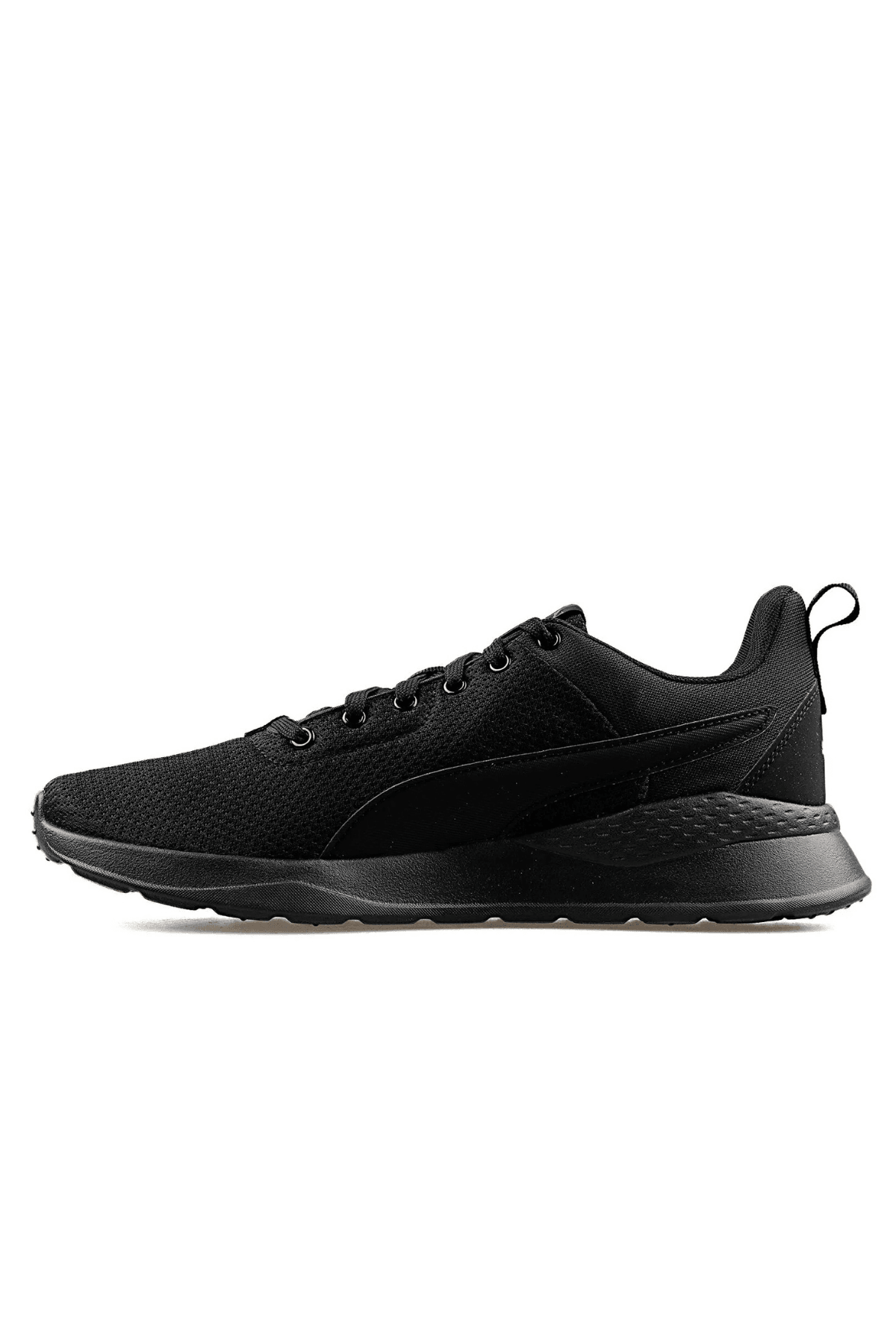 Puma Anzarun Lite Kadın Çocuk Spor Ayakkabı 37112801
