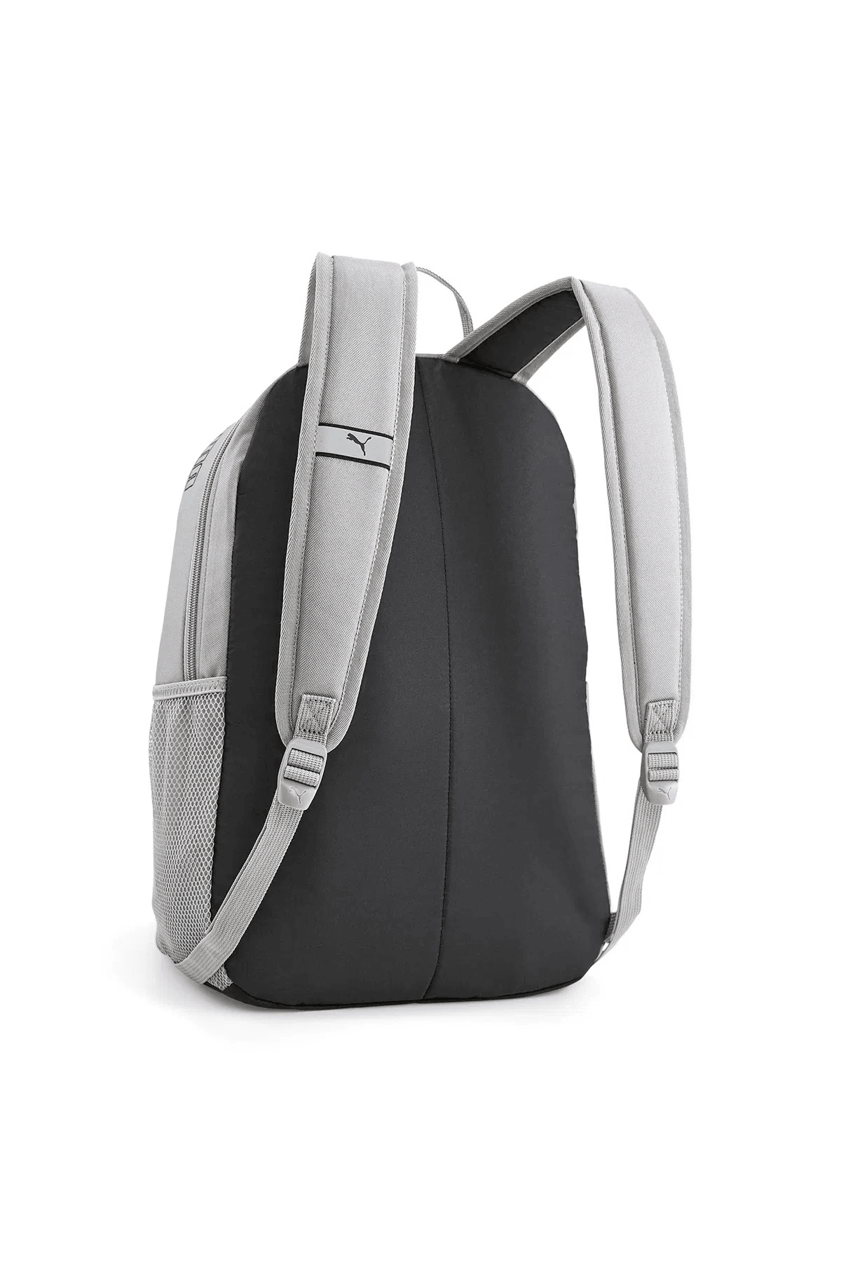Puma Phase Backpack II 21 L Gri Sırt Çantası 07995206
