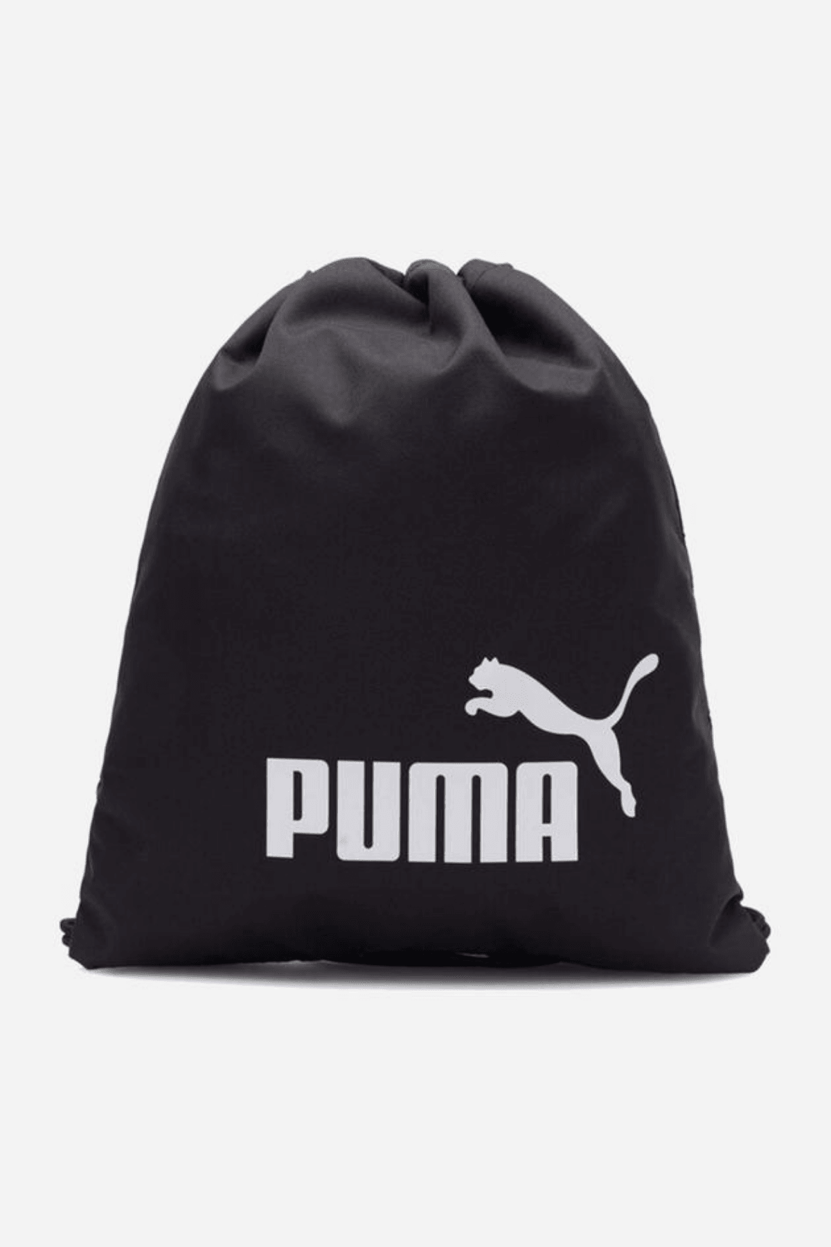 Puma Phase Gym Sack Unisex Siyah Torba Çanta