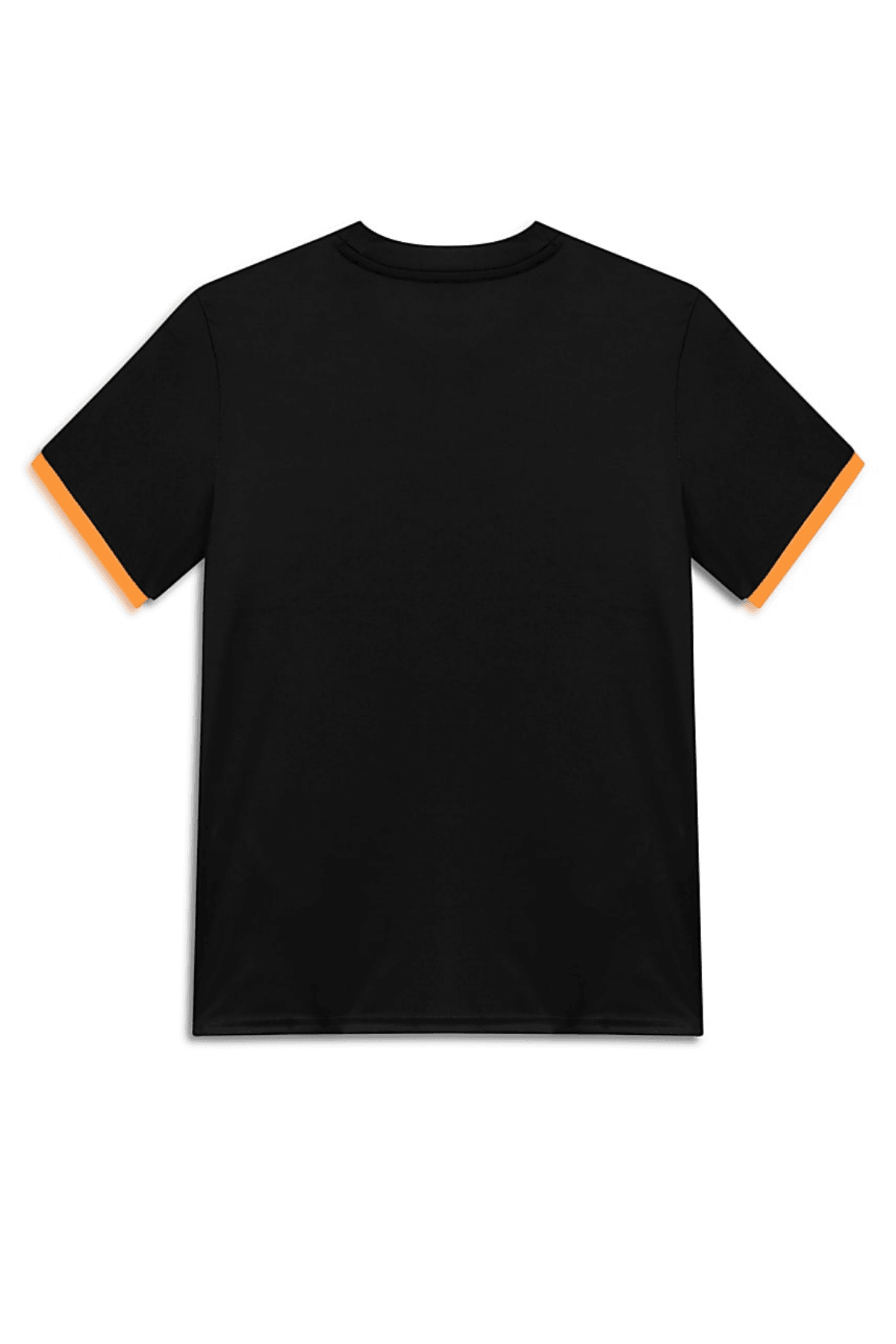 Galatasaray S.K. 24/25 Genç Üçüncü Forma 779661 03