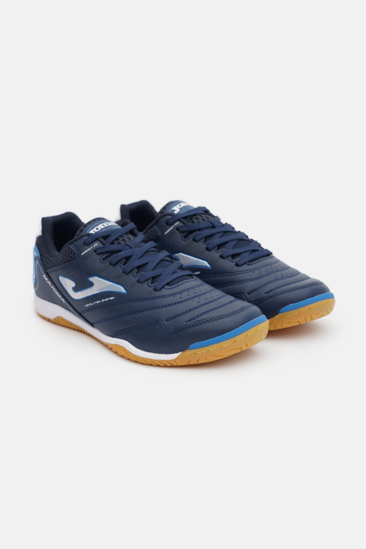 Joma Maxima 2303 Futsal Salon İç Saha Ayakkabısı