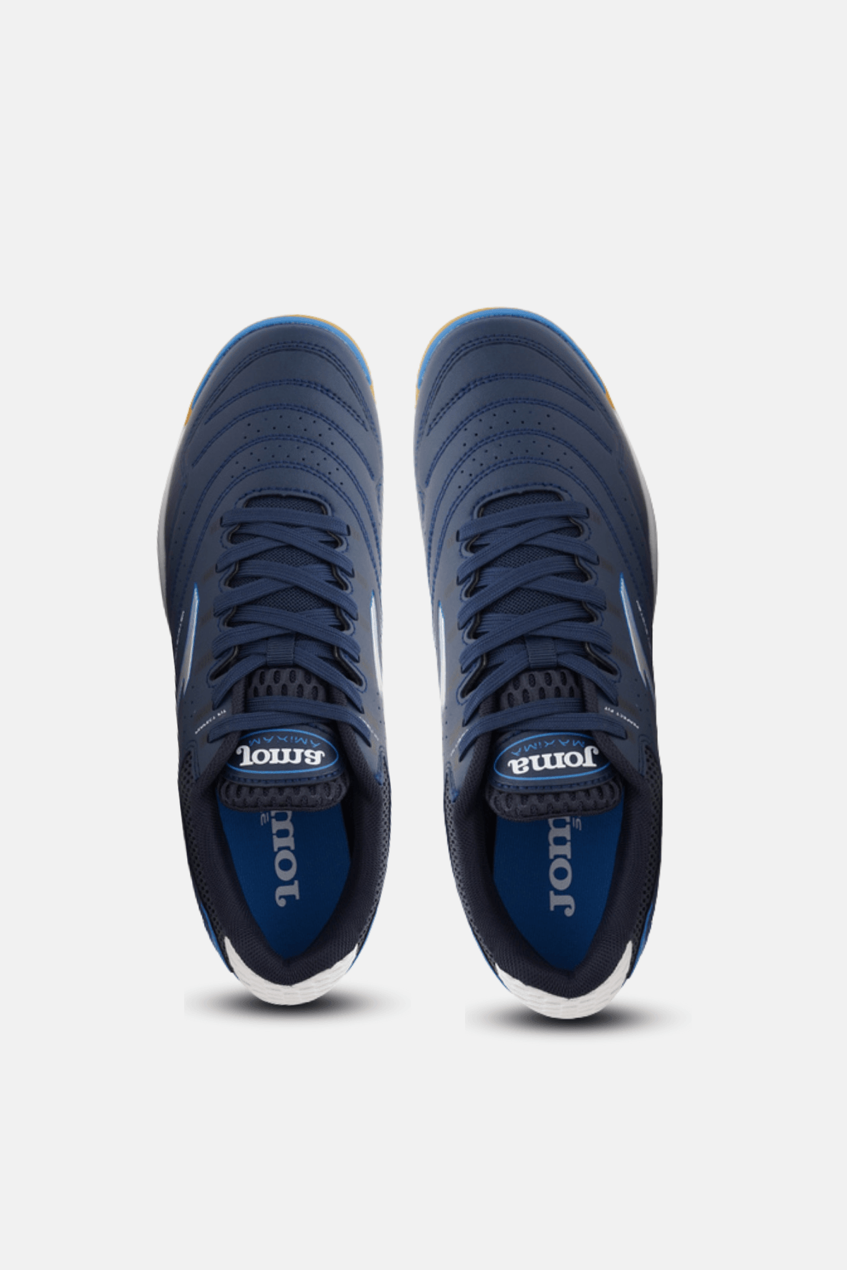 Joma Maxima 2303 Futsal Salon İç Saha Ayakkabısı