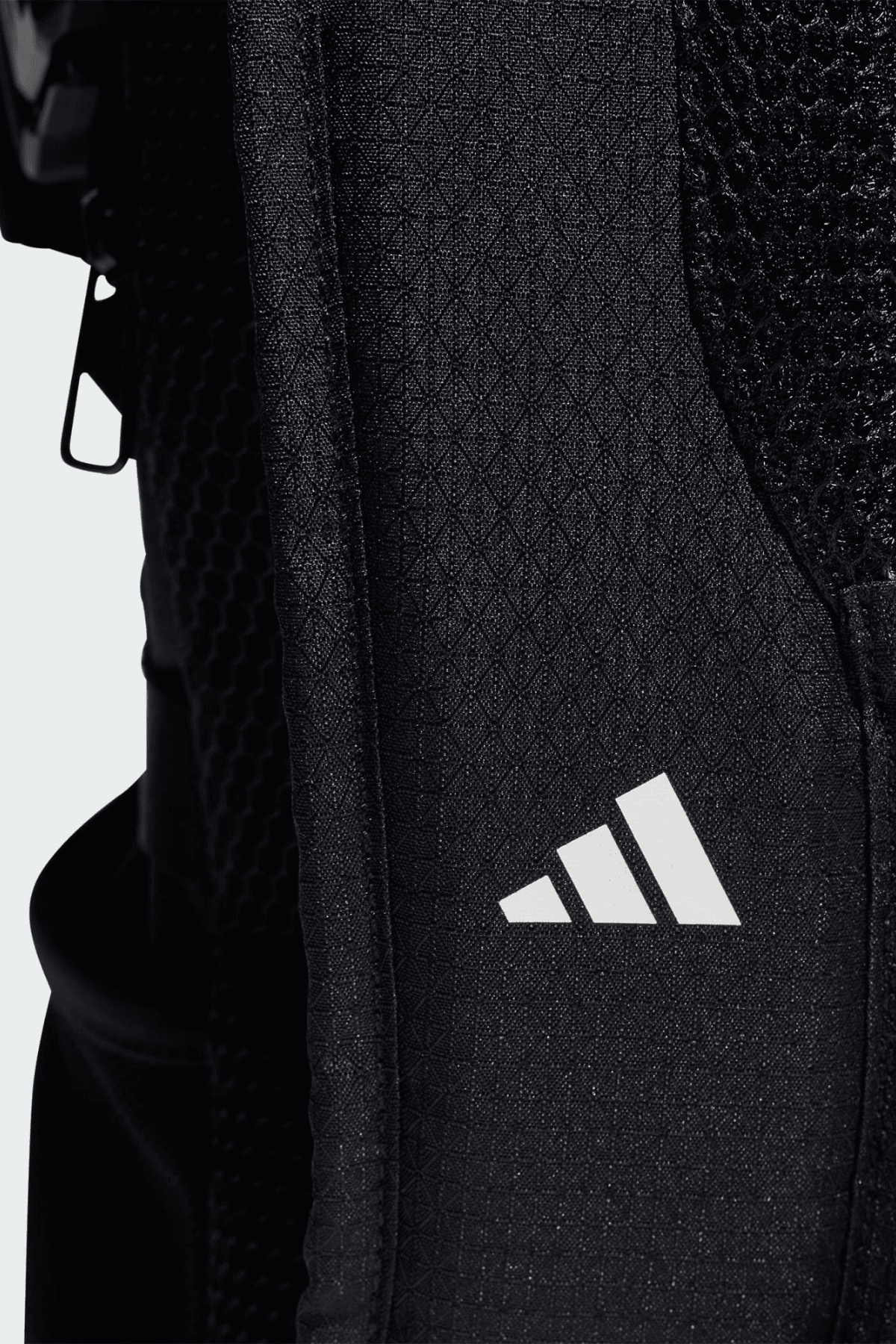Adidas Sırt Çantası IP 9878