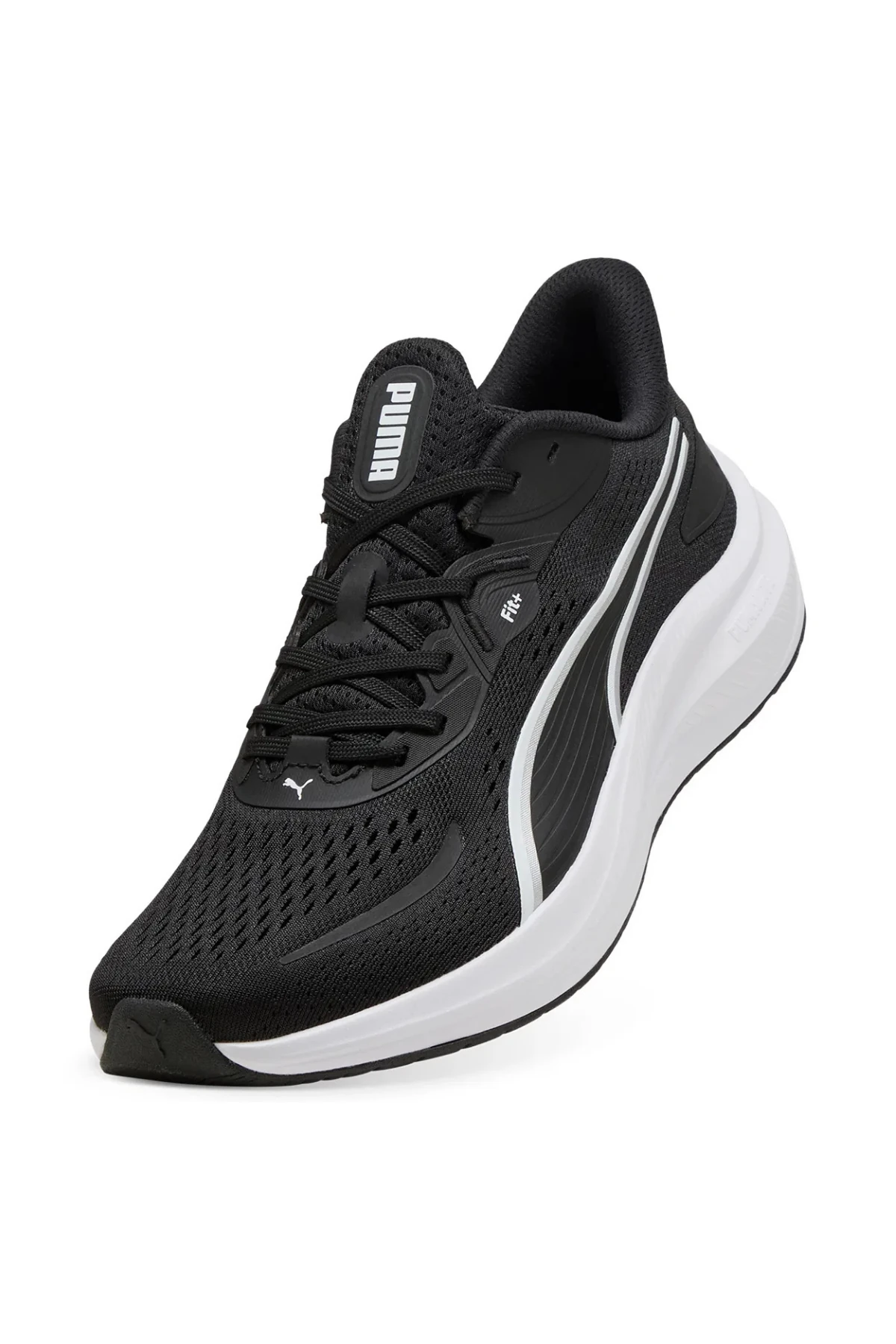 Puma Skyrocket Lite 2 Siyah Spor Ayakkabısı 31173001