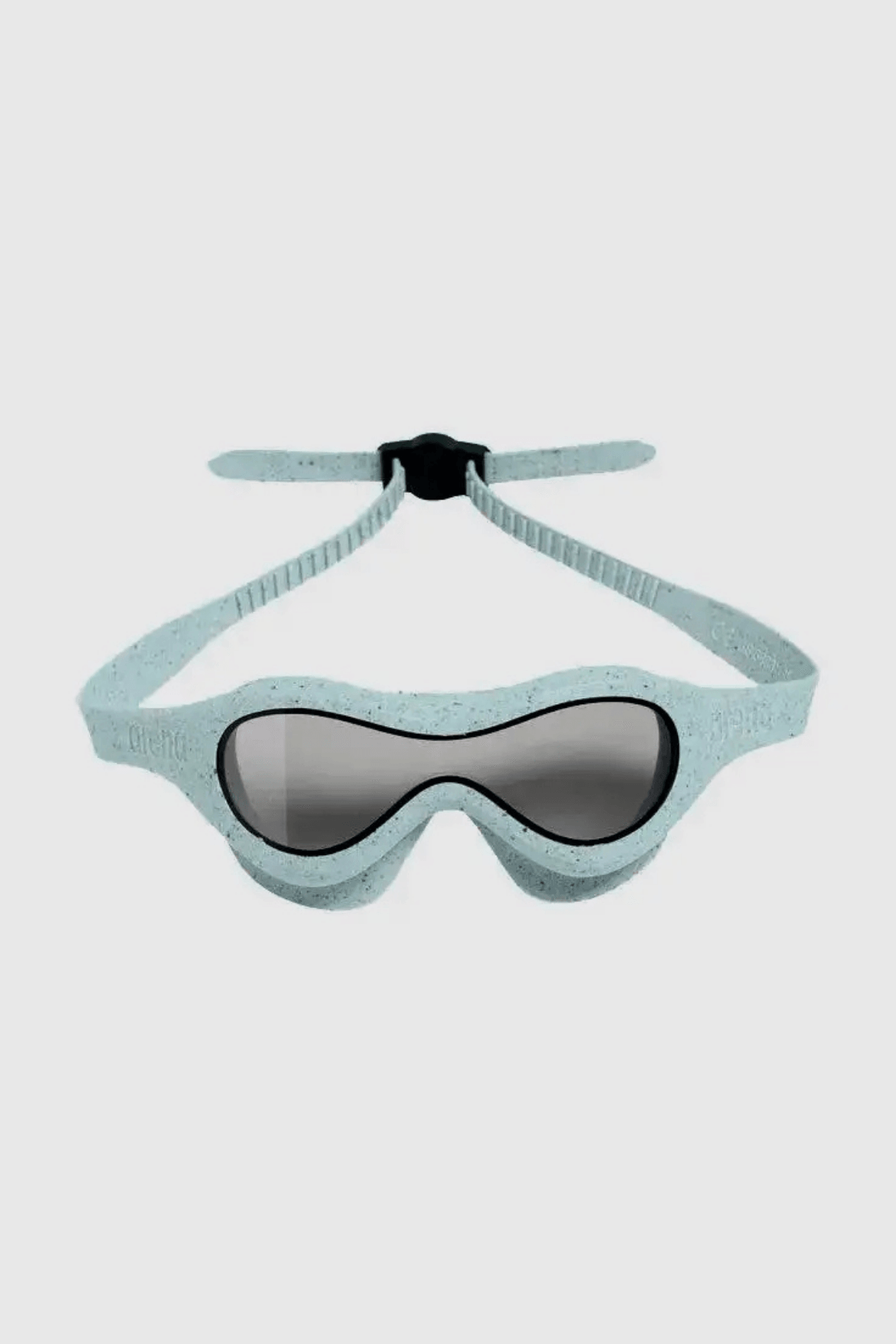 Arena Spider Kids Mask Çocuk Yüzücü Gözlüğü 004287901