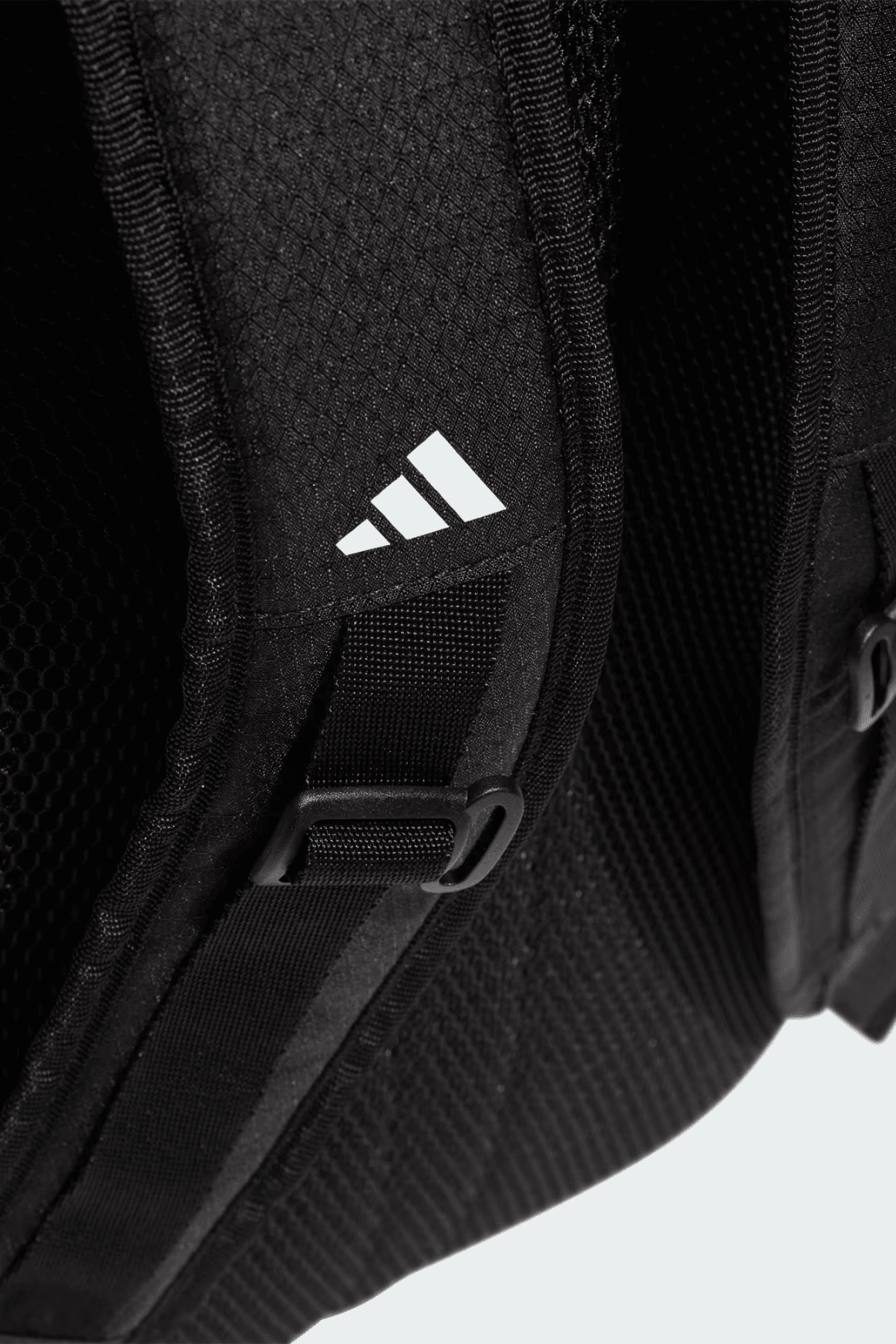 adidas Tr Bp Dizüstü Bilgisayar Bölmeli Sırt Çantası