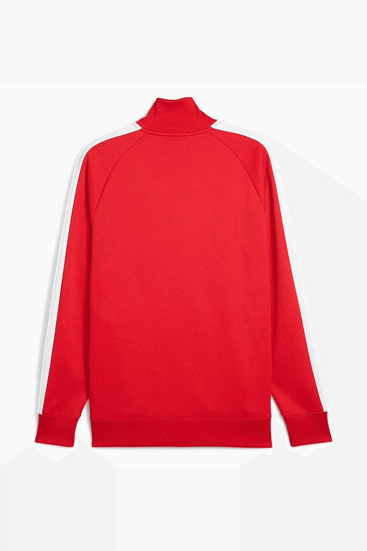 Puma T7 Always On Track Ceket 62958711
