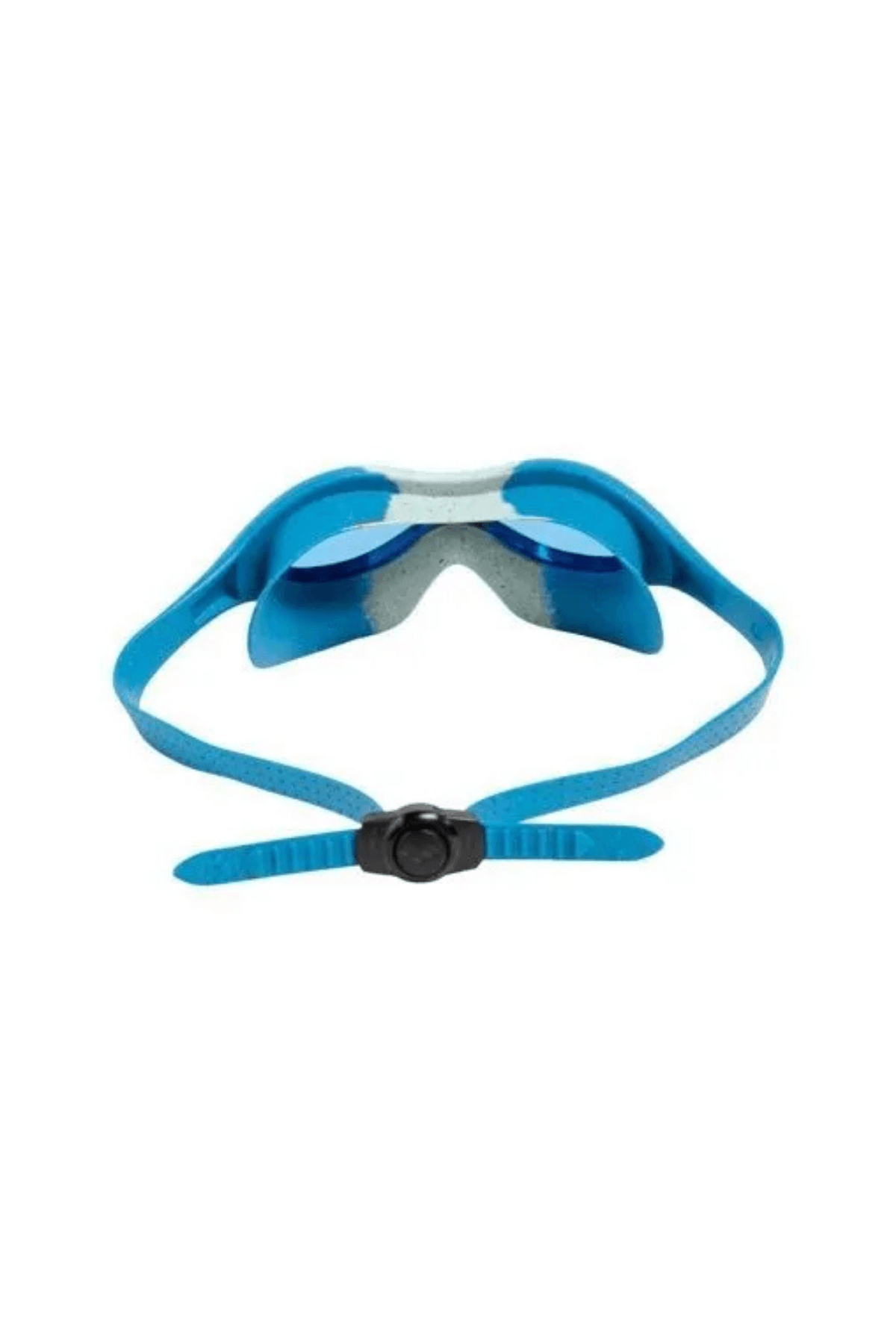 Arena Spider Kids Mask Çocuk Yüzücü Gözlüğü 004287903