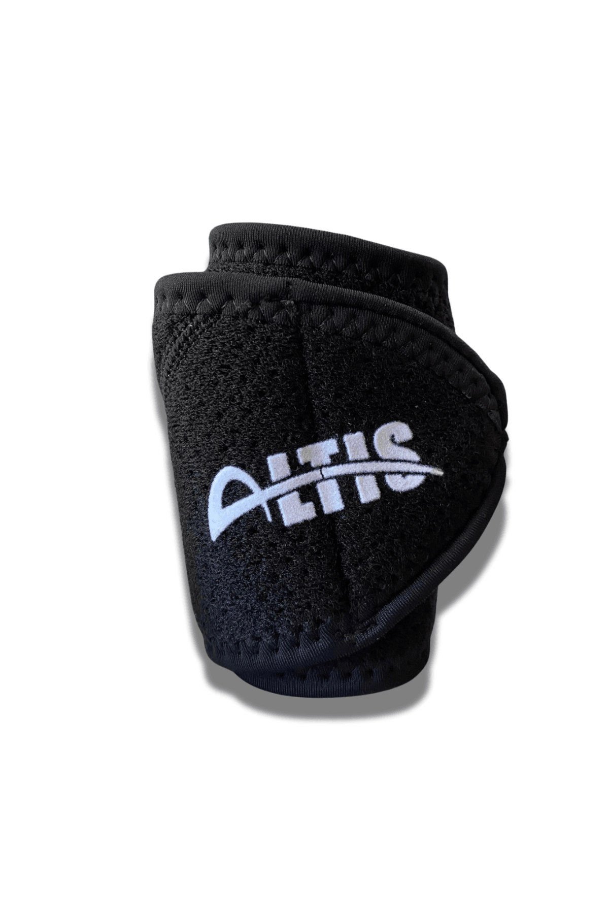 Altis Neopren Ayarlanabilir El Bilek Bandajı Nb-127