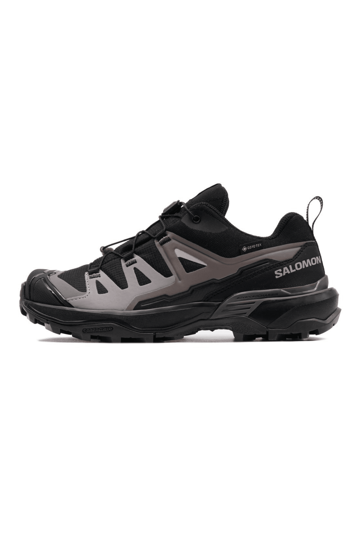 Salomon X Ultra 360 MID Gore-TEX W Outdoor Ayakkabı