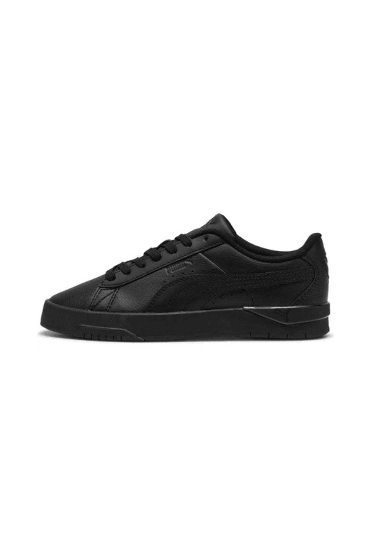 Puma Jada Classic Kadın Siyah Spor Ayakkabı