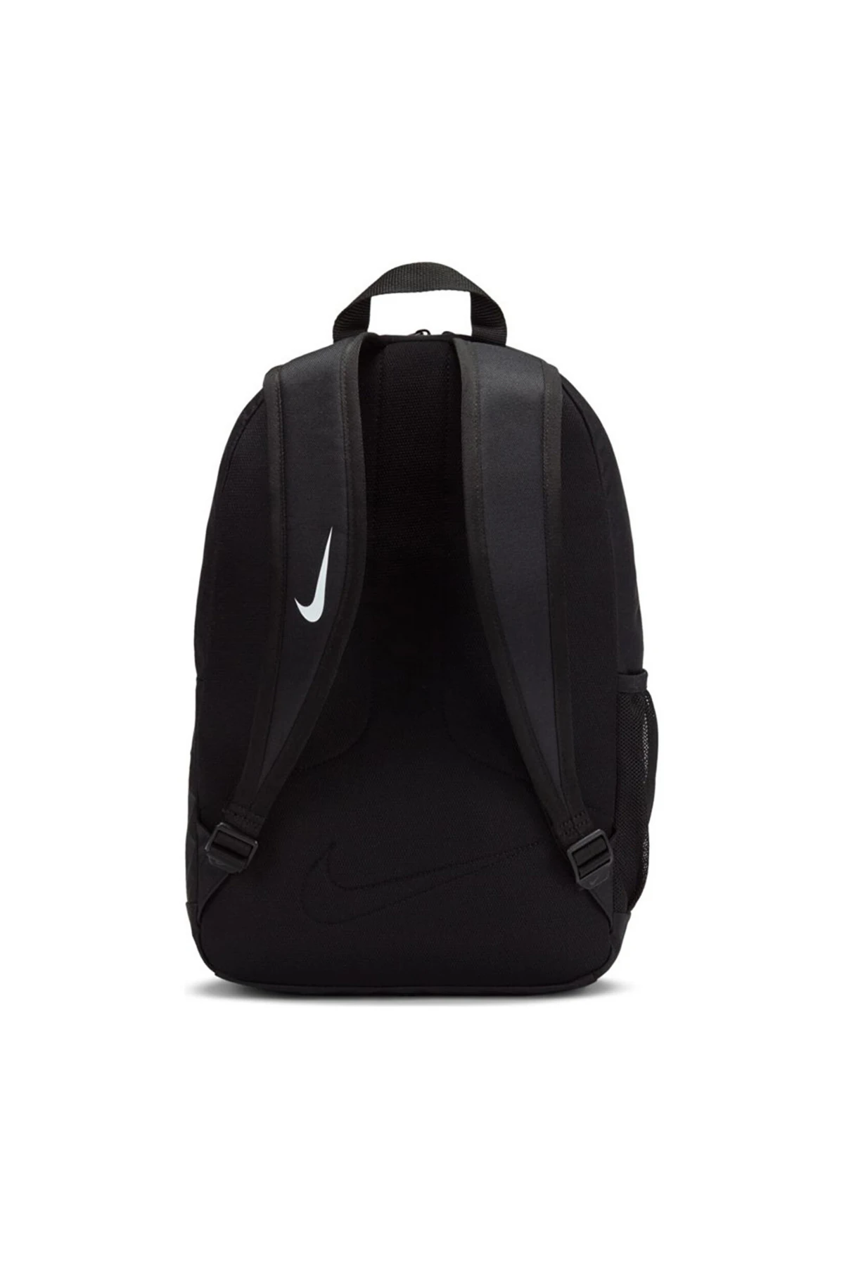 Nike Y Nk Academy Team Siyah Çocuk Sırt Çantası DA2571-010
