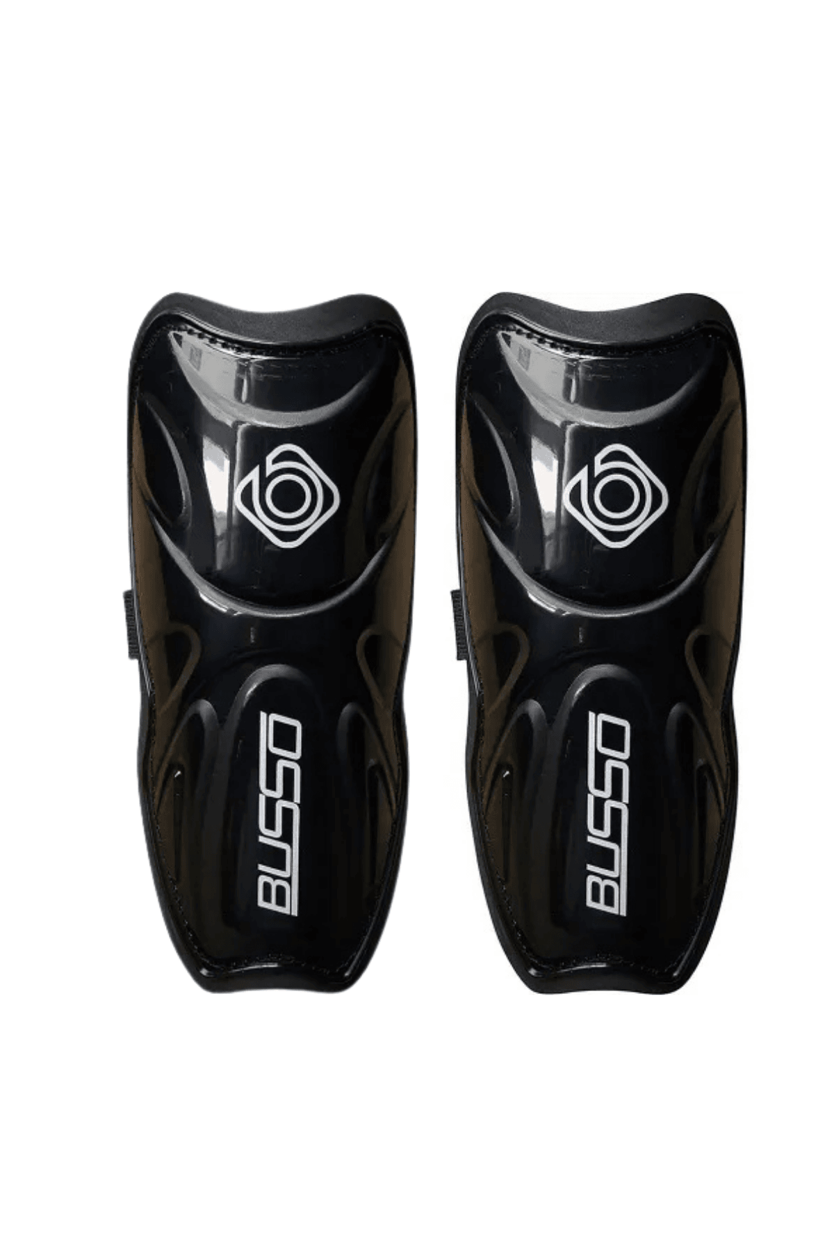 Busso PN 130 Futbol Tekmelik