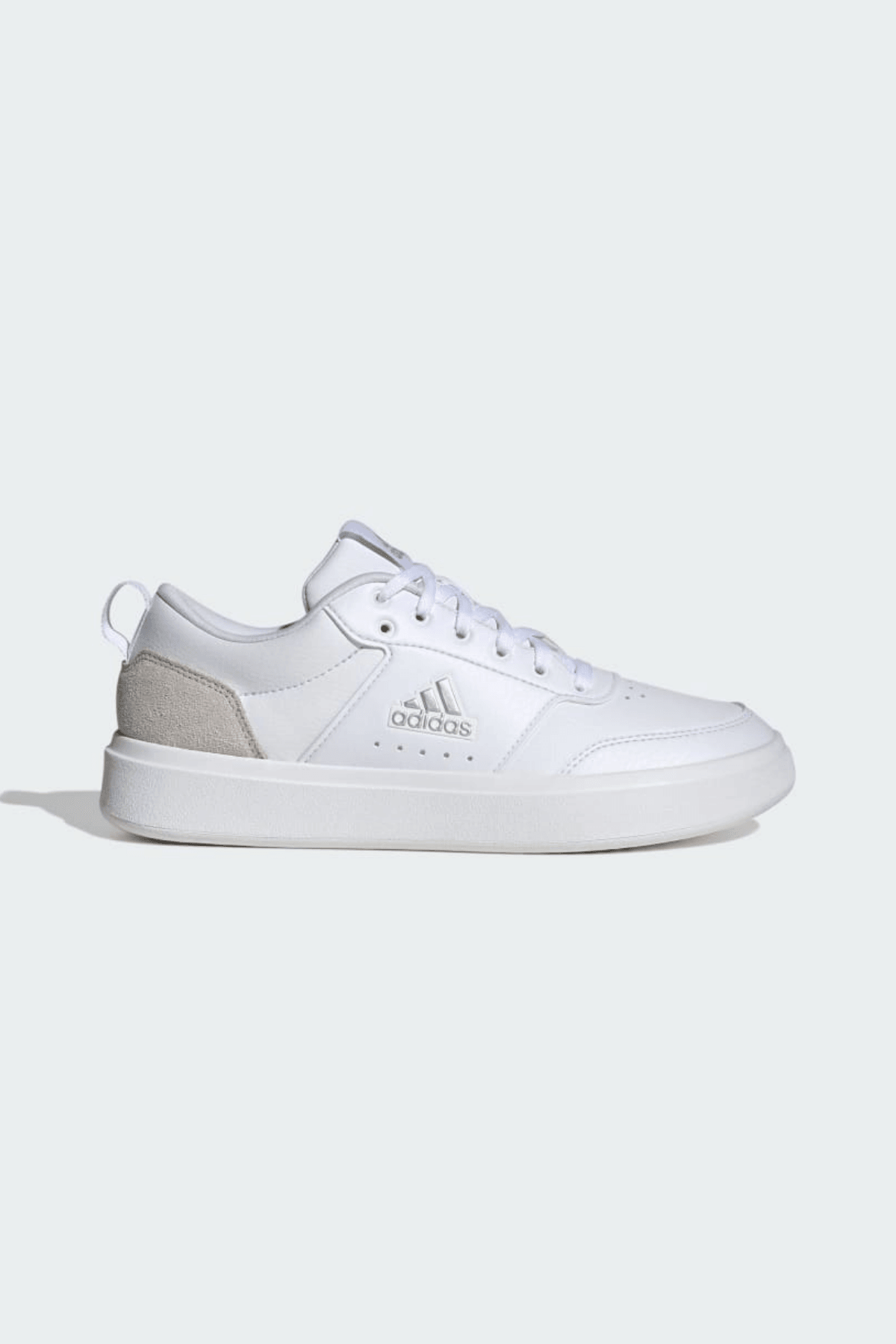 Adidas Park Street Kadın Beyaz Günlük Ayakkabı IG9852