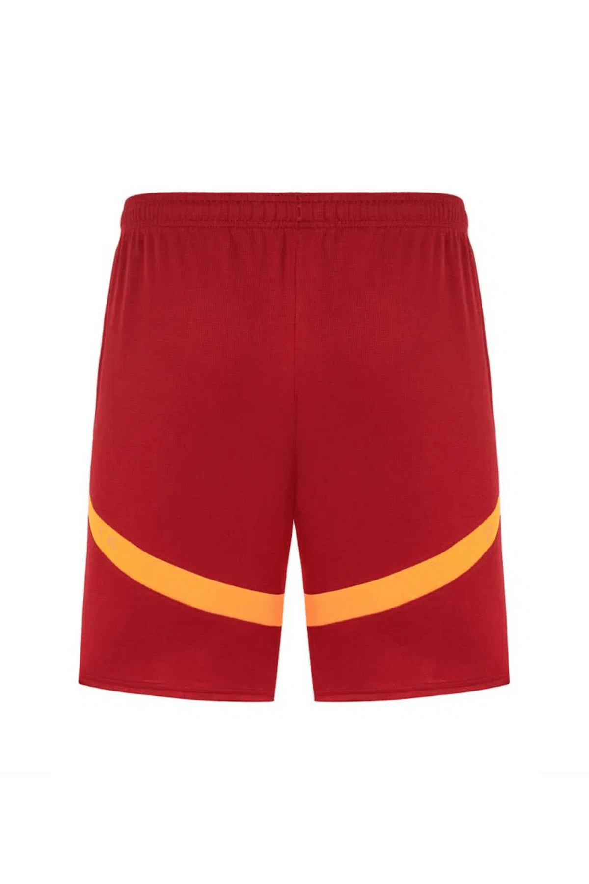 Galatasaray Puma 2024/2025 İç Saha Parçalı Şort 77967401
