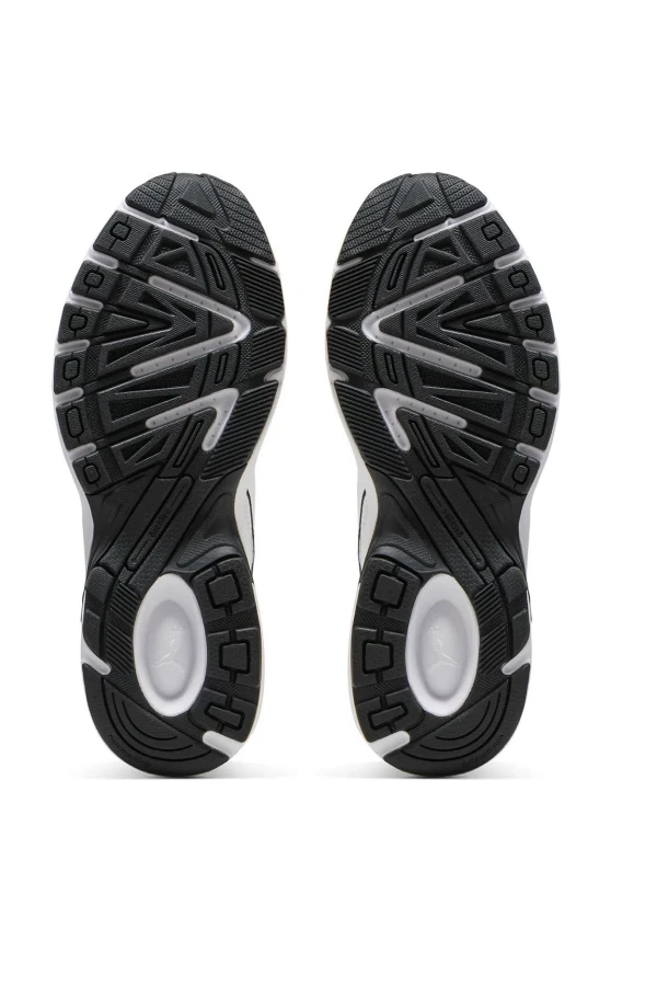 Puma Milenio Tech Siyah Kadın Sneaker