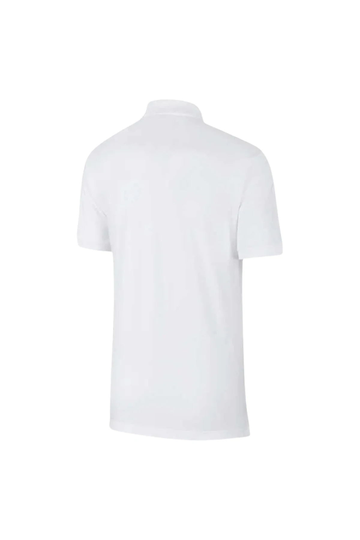 Nike Sce Polo Matchup Pq Erkek Siyah Polo Yaka Tişört