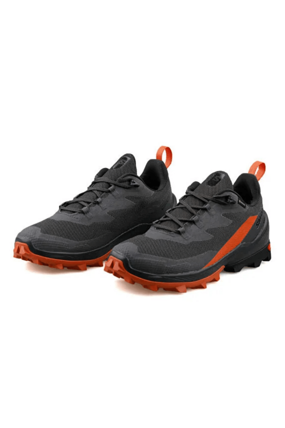 Salomon Cross Over 2 Gtx Erkek AraziOutdoor Ayakkabı