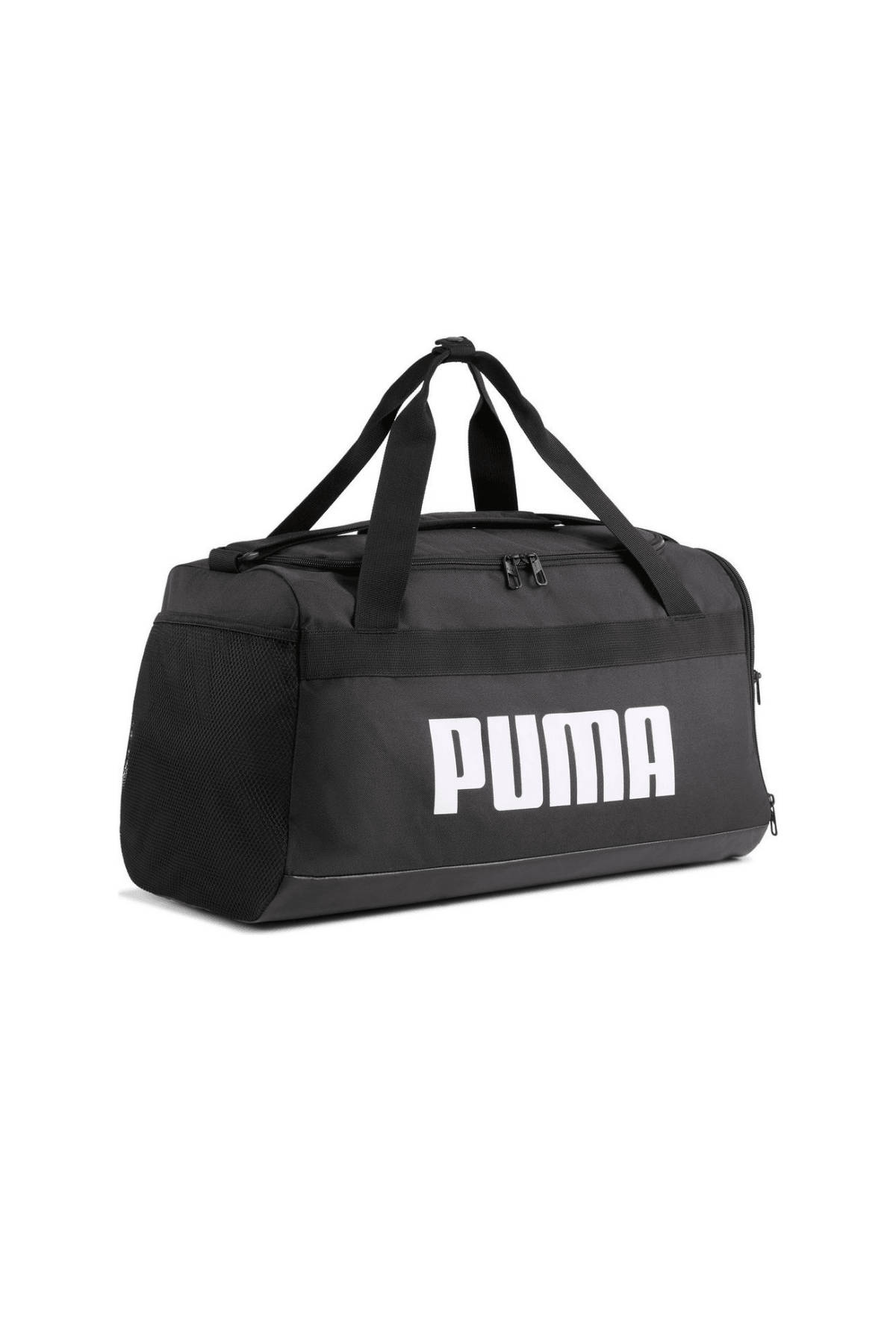 PUMA Challenger 58L Orta Boy Spor Çantası 091145 01