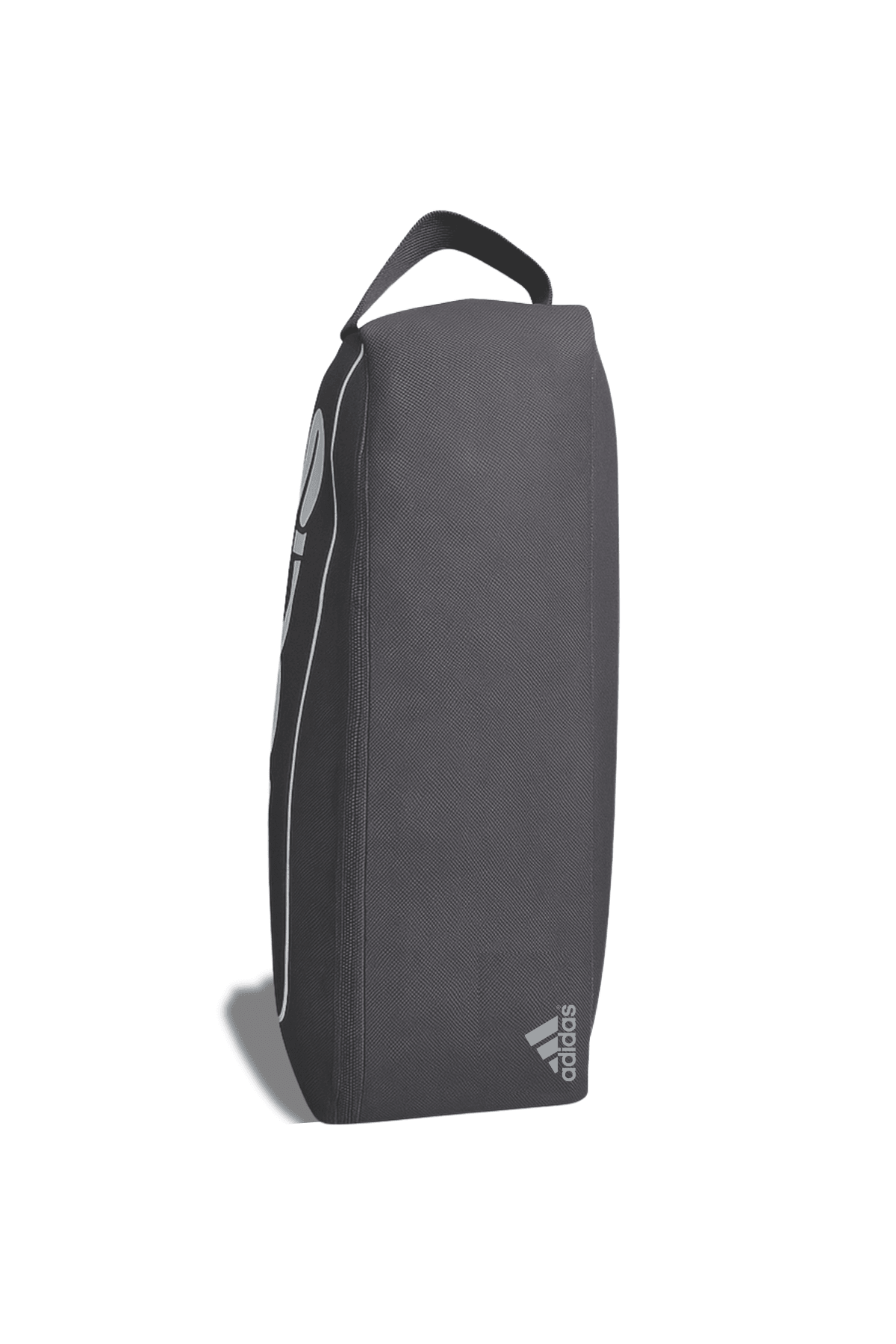 Adidas Krampon Çantası | Futbol Ayakkabısı Taşıma ve Saklama Çantası E44571