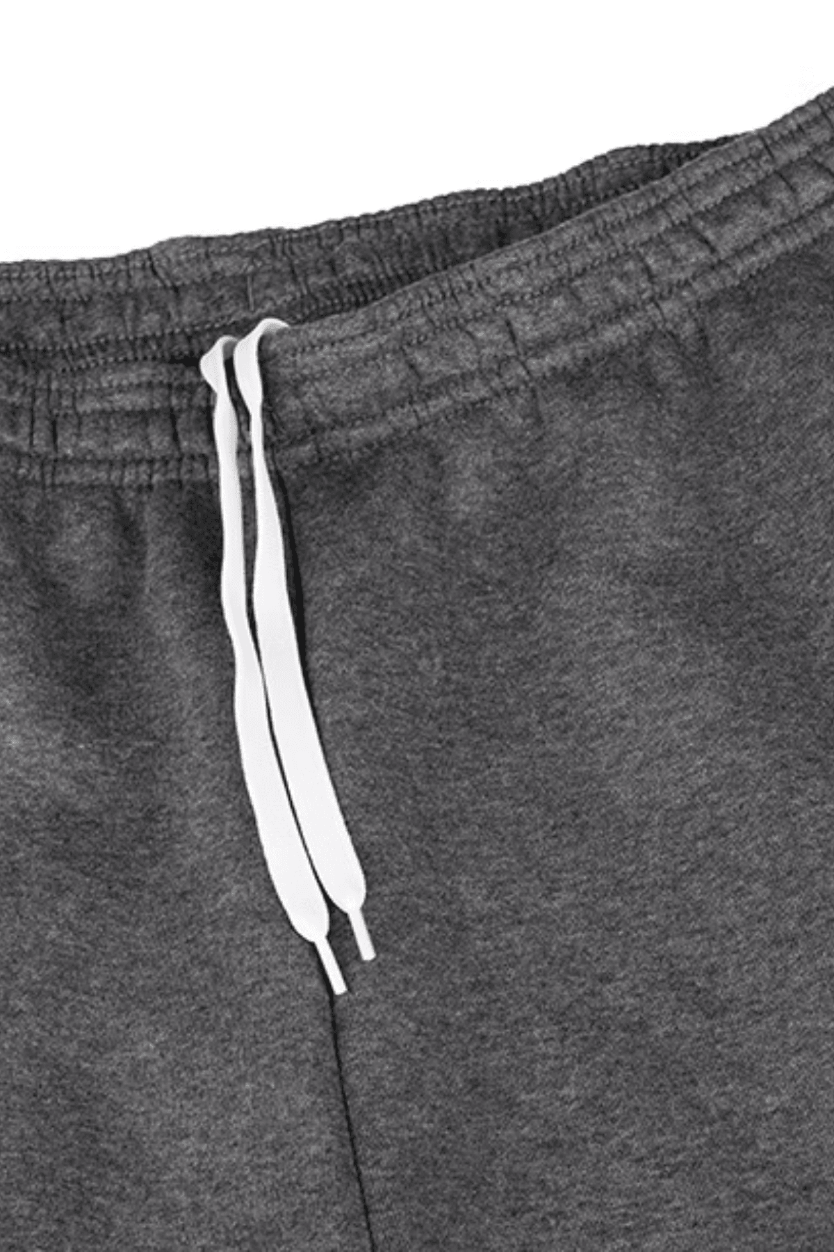 Nike Park20 Gri Erkek Eşofman Altı CW6907-071